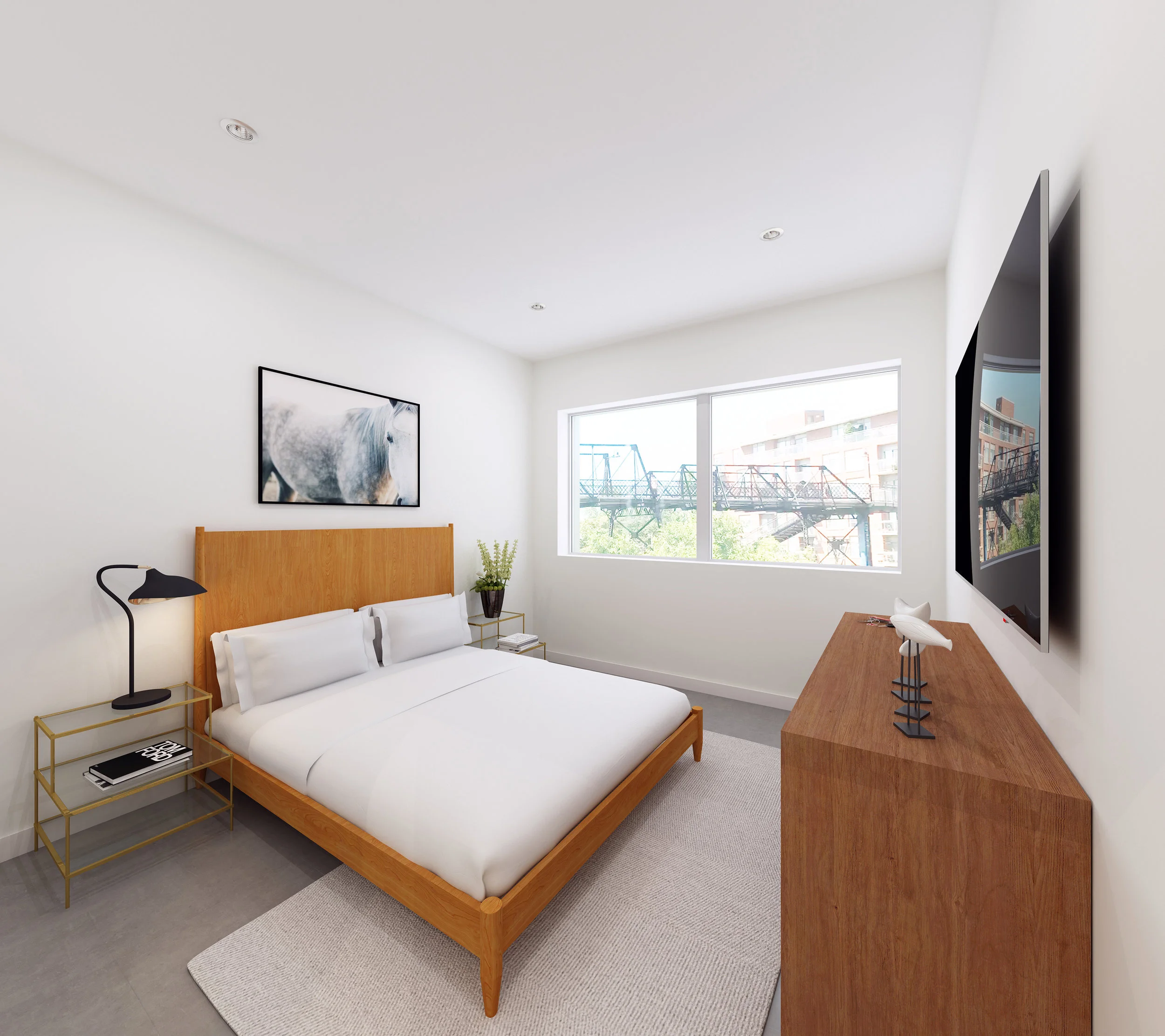 N5R_WW_1st_bed01_render01ps copy.jpg