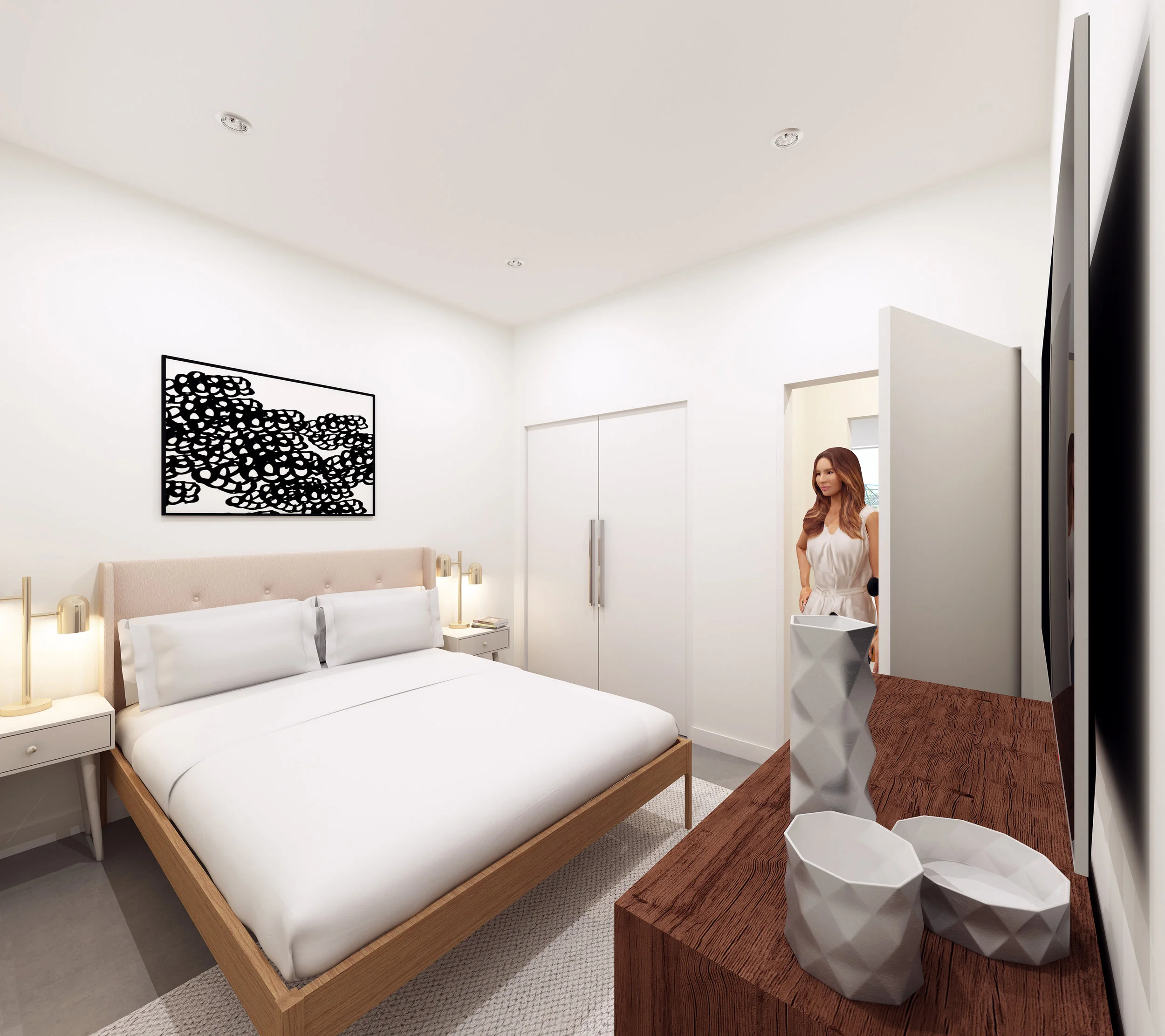 N5R_WW_2nd_bed01_render01ps copy.jpg