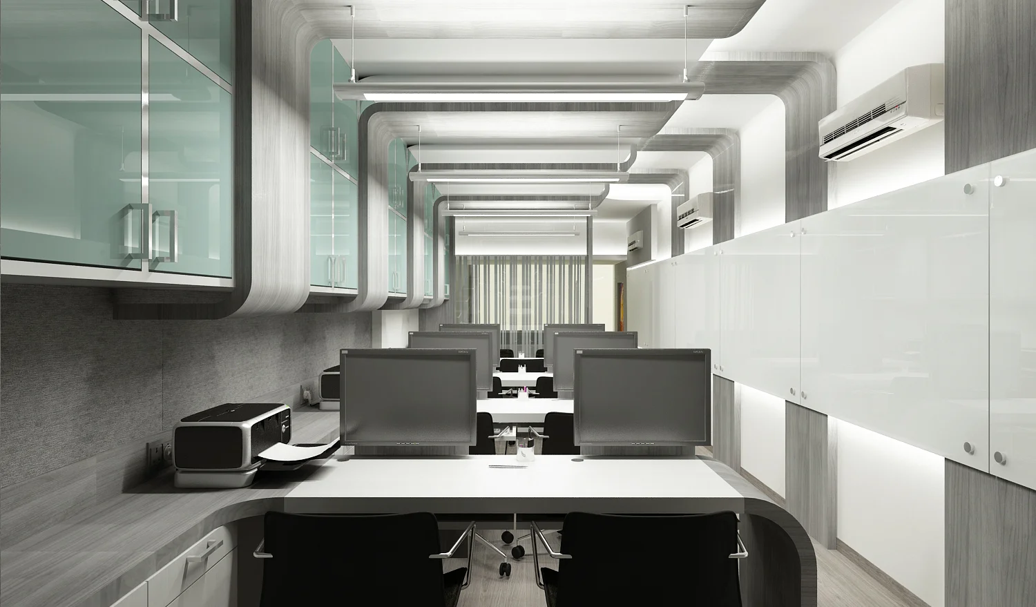 C&S_MToffice_cam01_render_01ps.JPG
