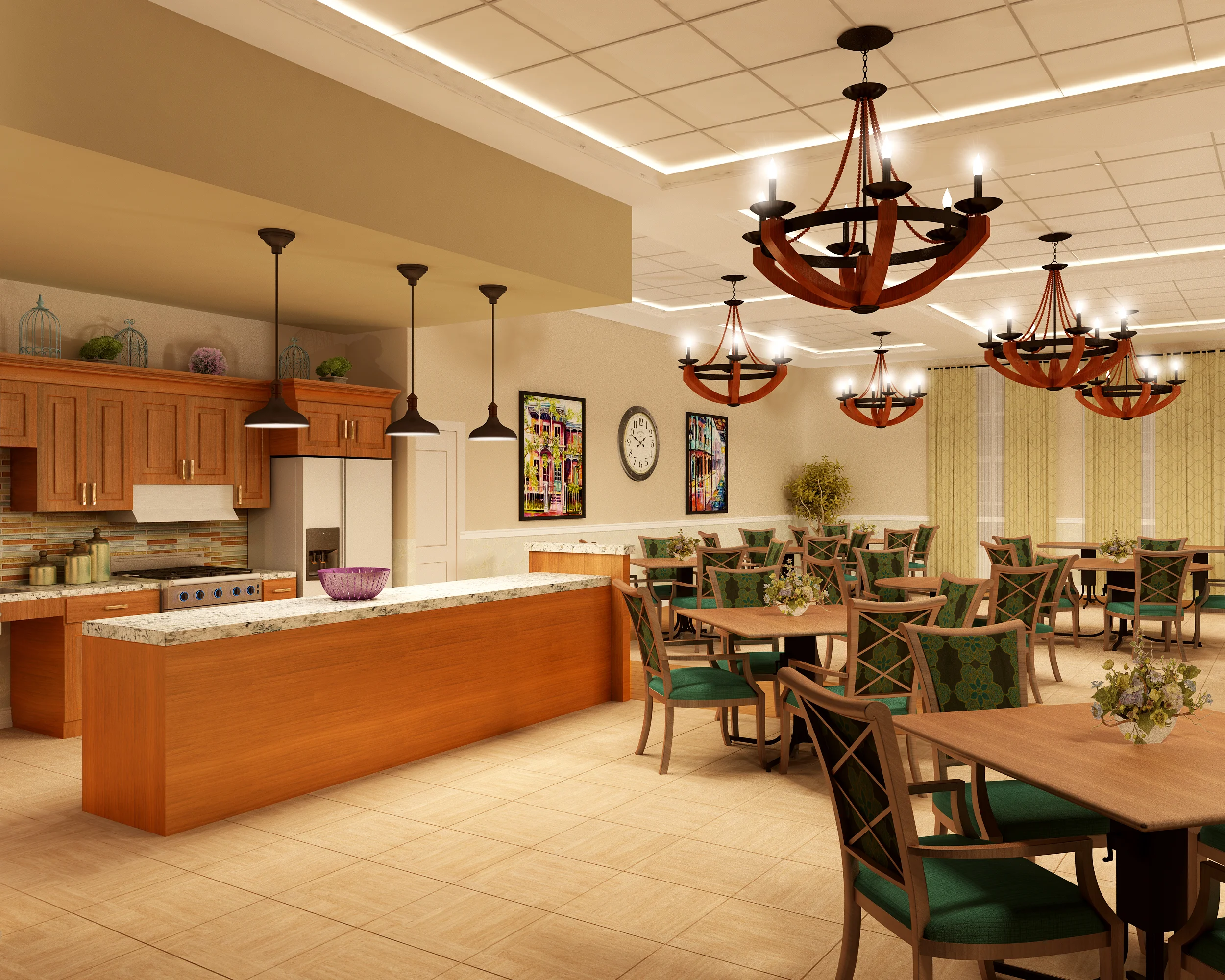 4D_batonrouge_dining_cam01_render02ps2.JPG