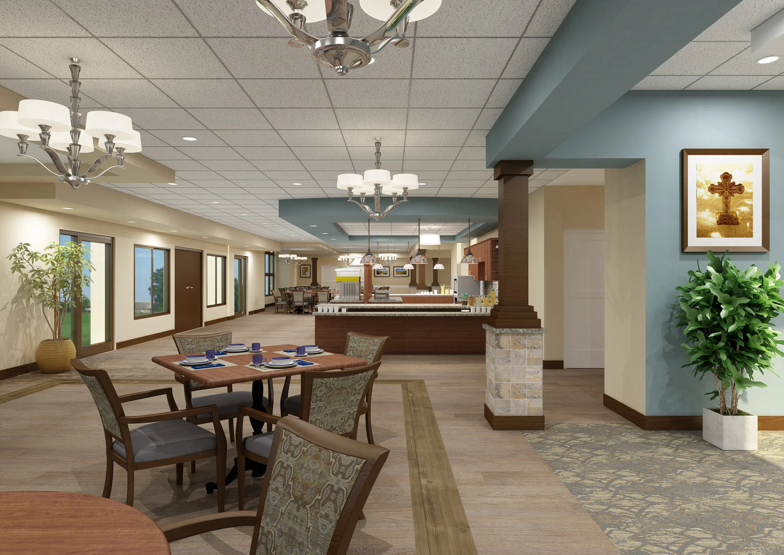 4D_stm_dining_cam01_render01 copy.JPG