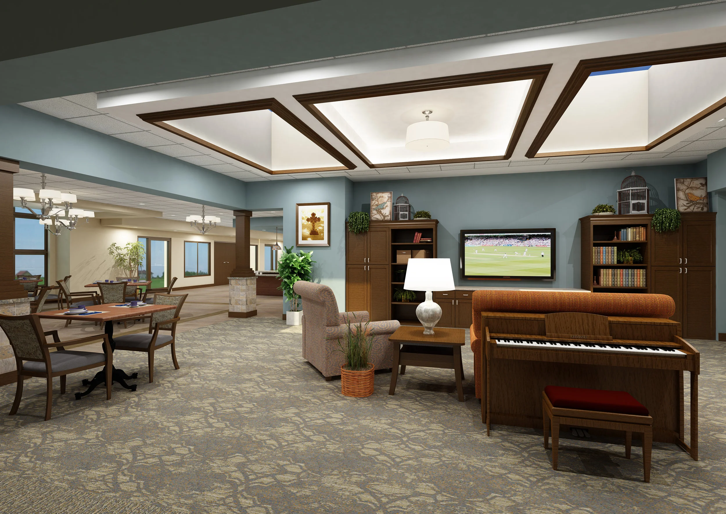 4D_stm_living_cam01_render01 copy.JPG