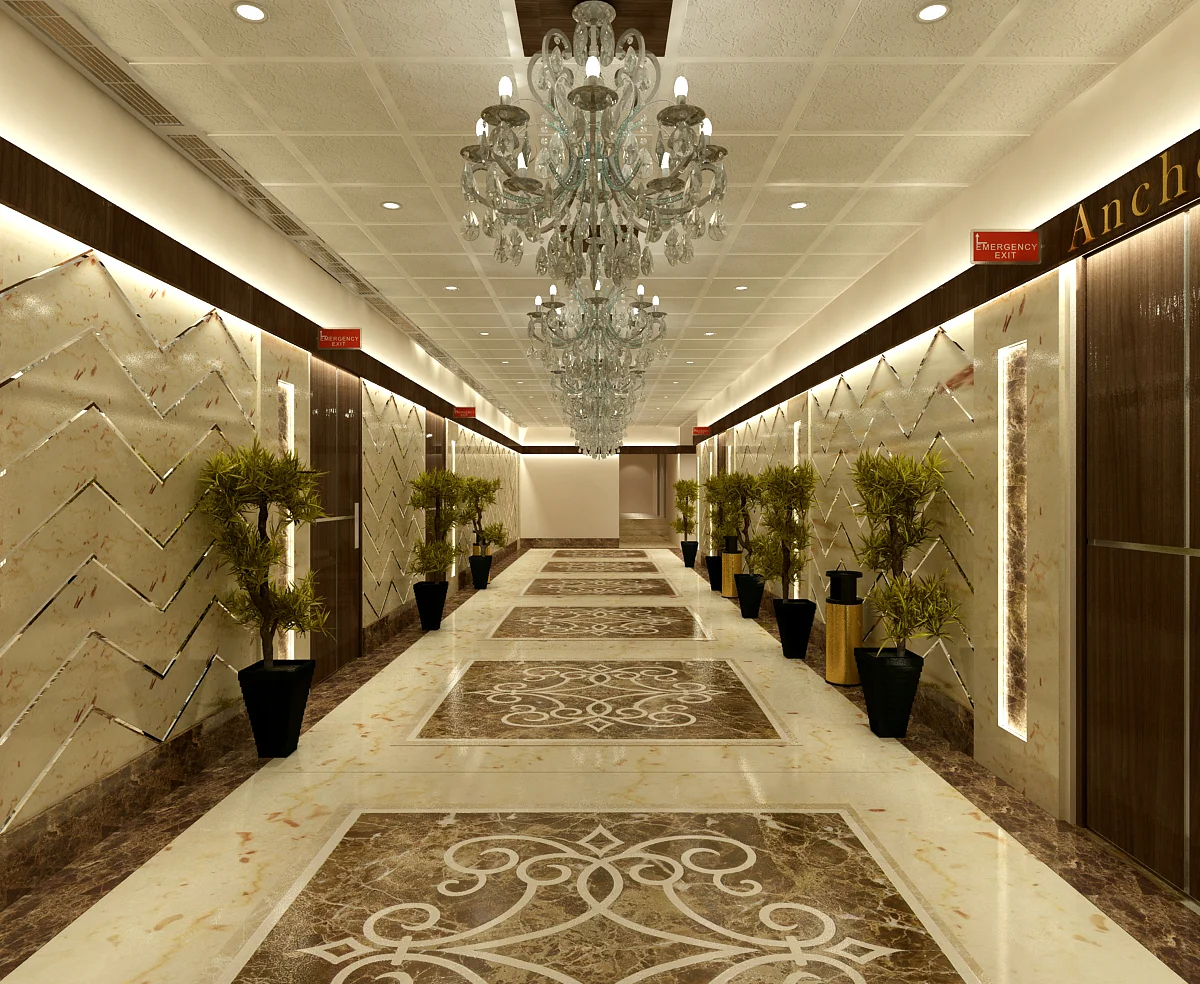 Chariotlobby_cam01_render_02ps.jpg