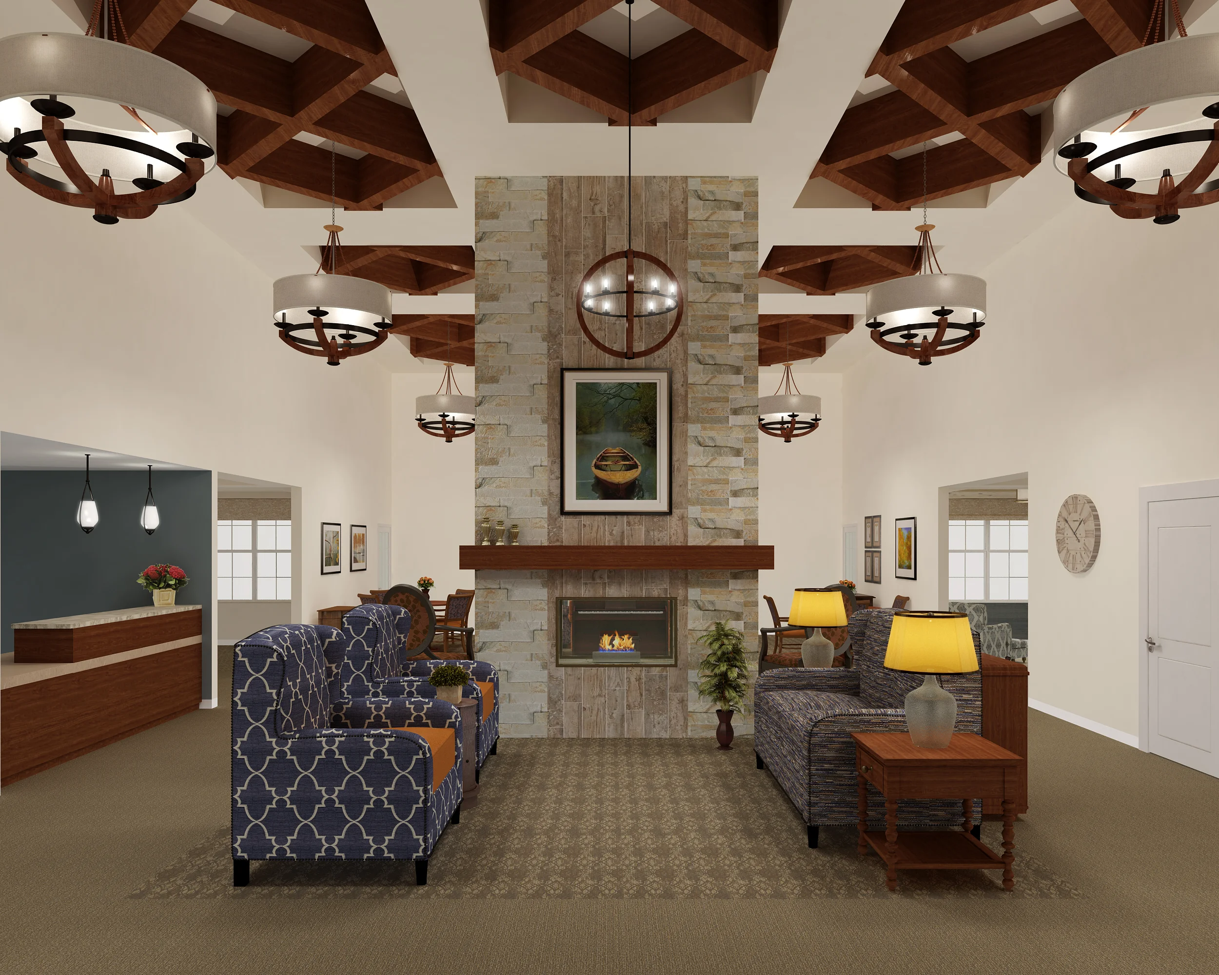 4D_watkins_lobby_cam01_render02.JPG