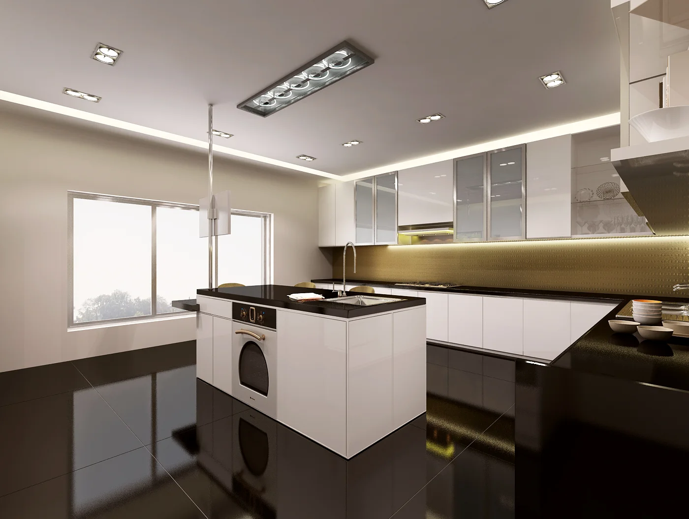 saileshfernandez_kitchen_cam02_render_03ps.JPG