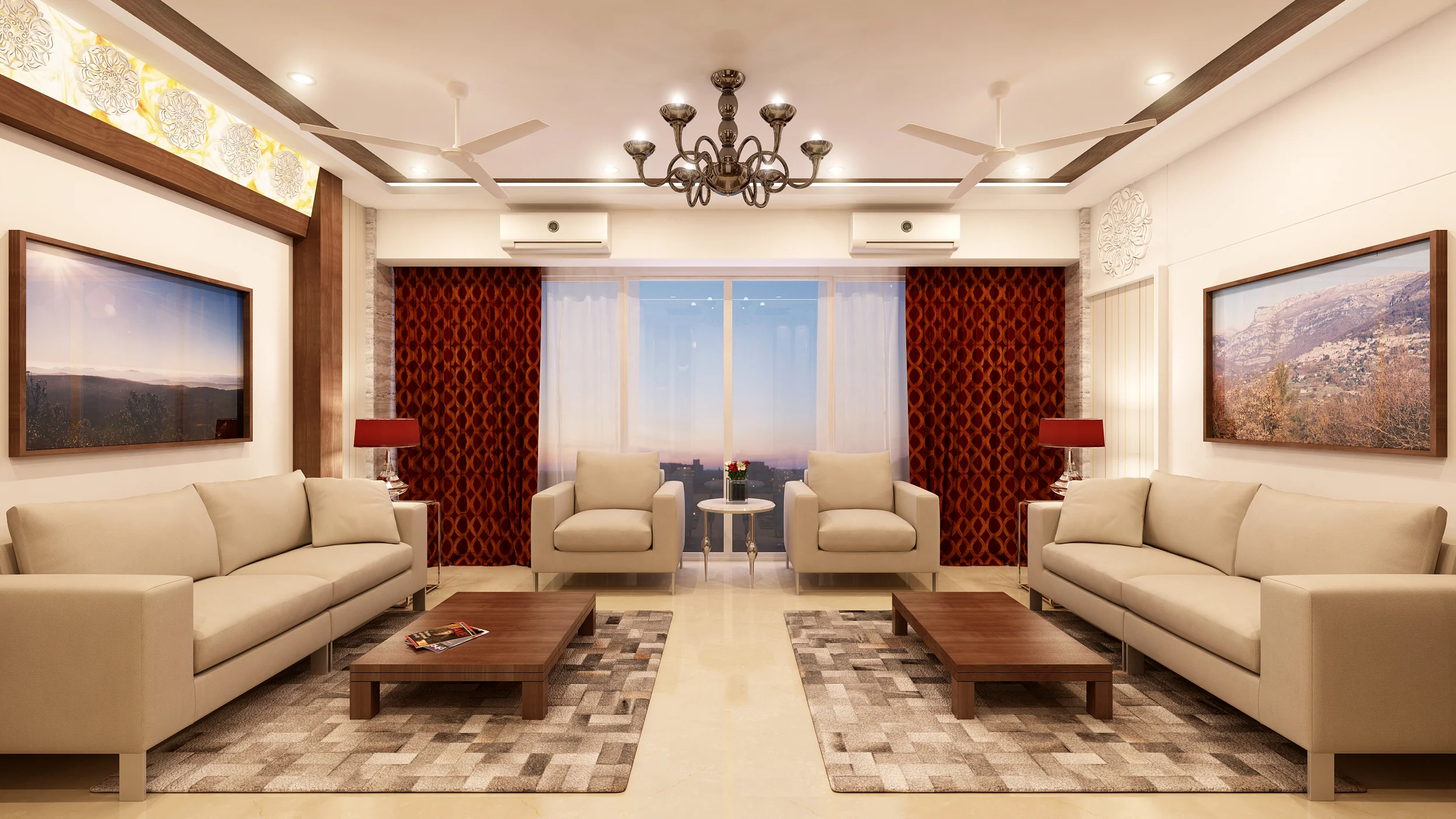 Artline_ikram_LR_cam01_render01ps.jpg