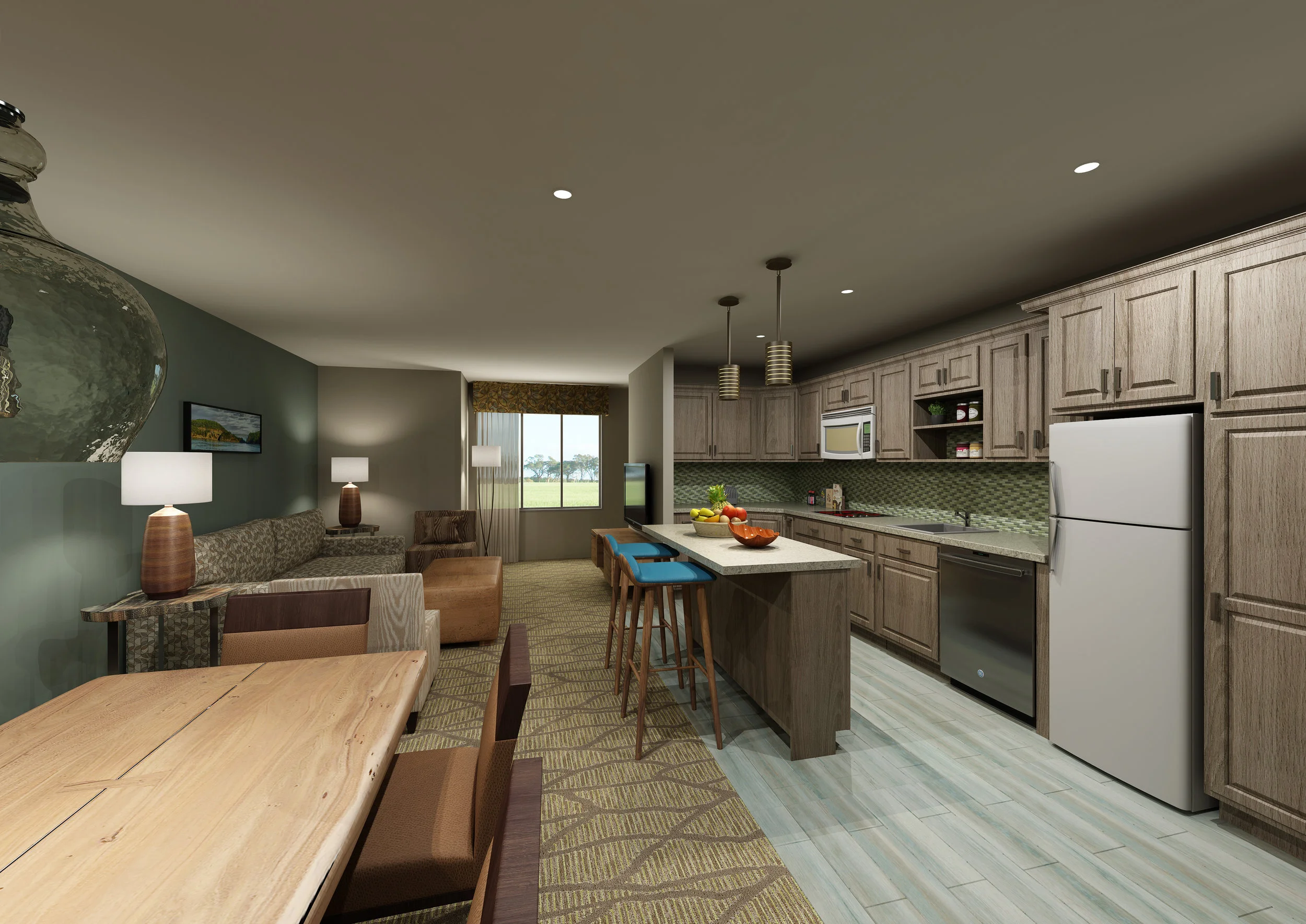 MED_whidbey_family_suite_cam02_render01ps.jpg