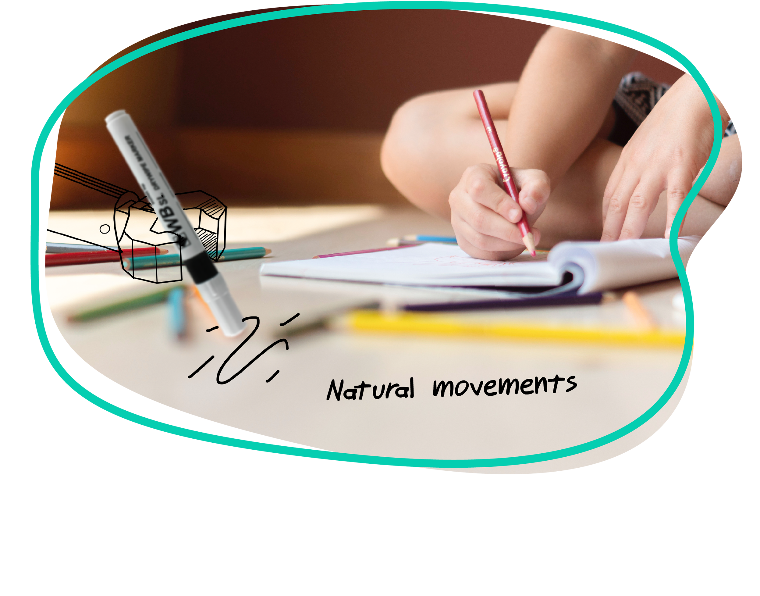 illustration on photos-03.png