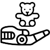 Artboard 13 copy 5.png