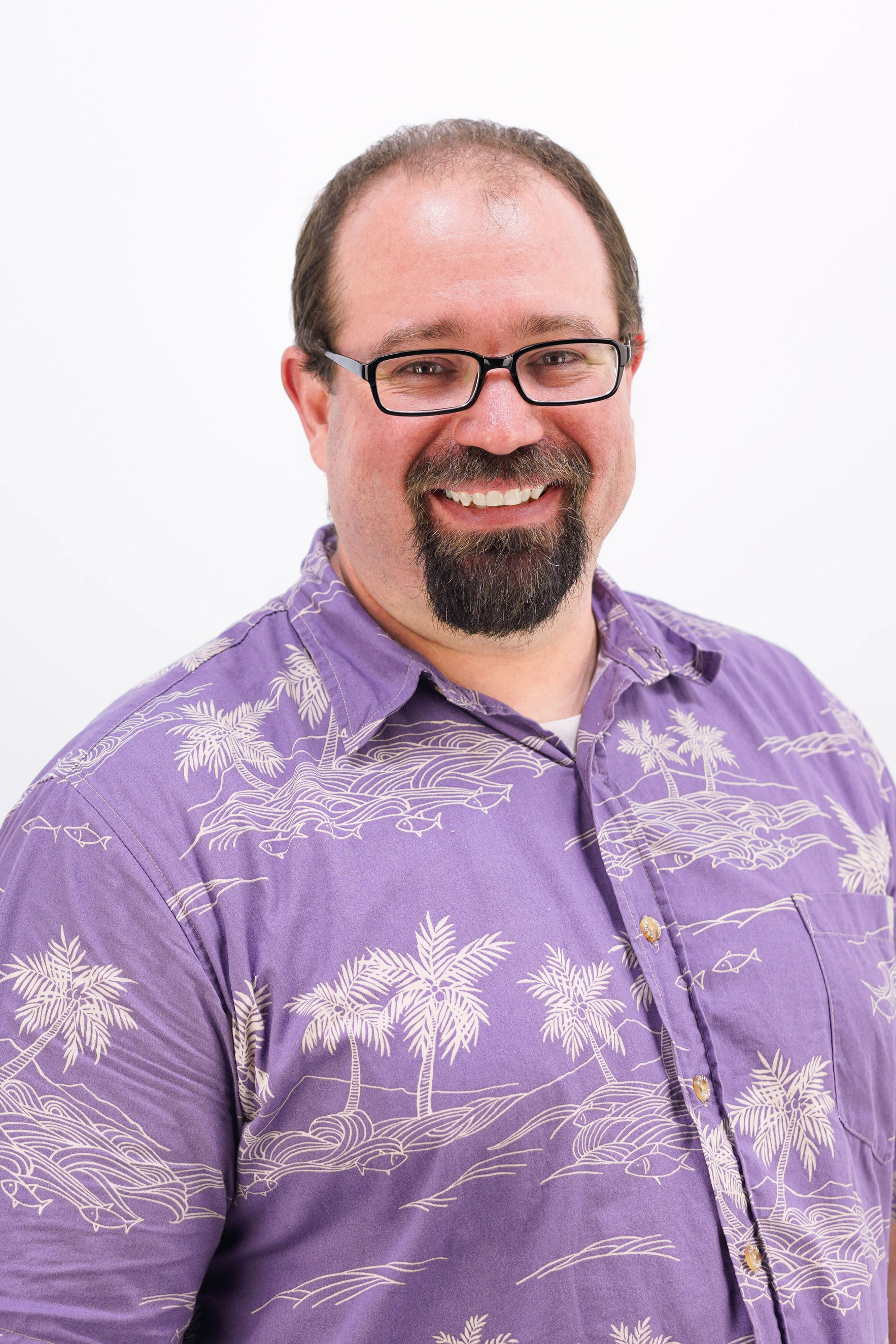 0Garrette-Edited.jpg