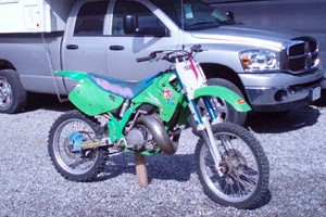 Enduro 250.jpg