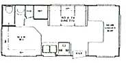 grundriss+motorhome+1.jpg