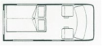 grundriss+motorhome+1.jpg