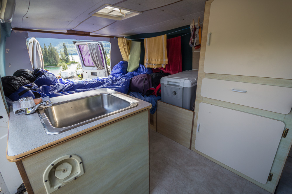 Camper Van 17ft top image 2.jpg