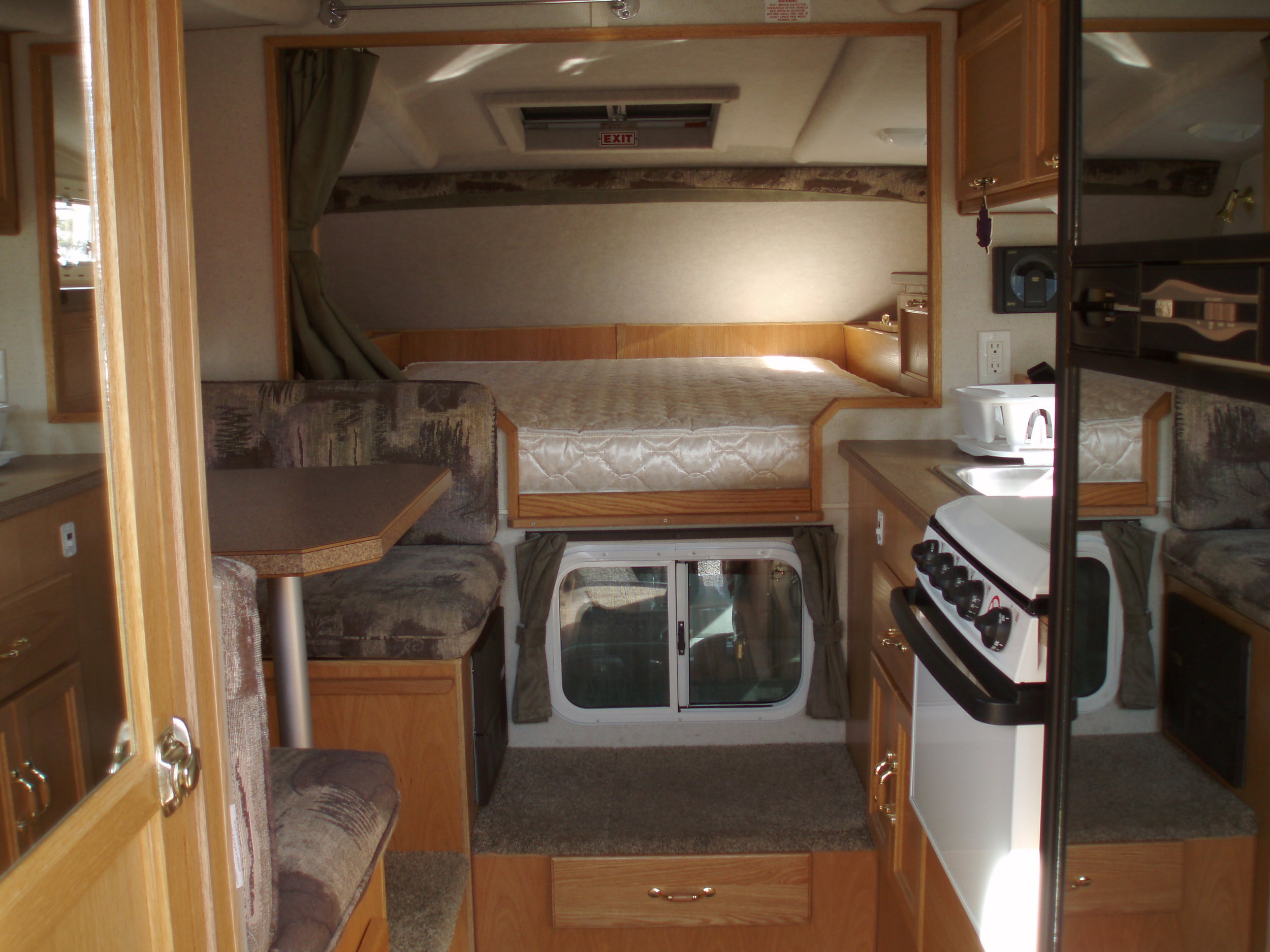 Truck Camper interior.JPG