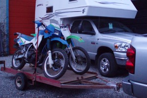 Enduro 650.jpg