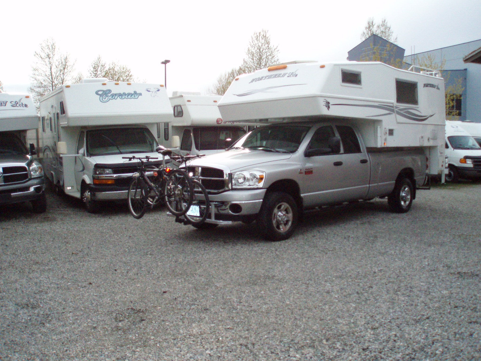 Truck Camper & bikes.JPG