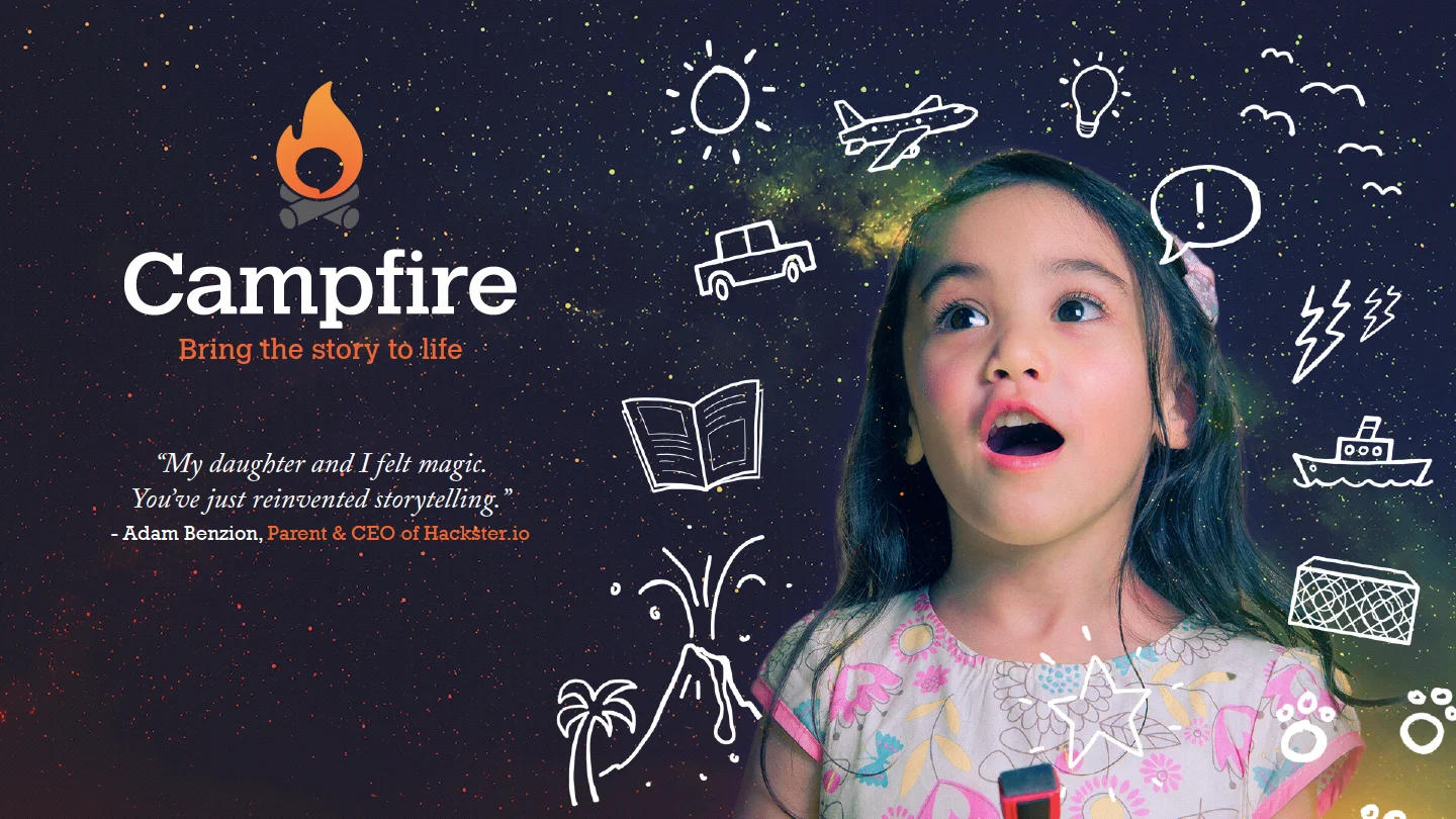campfire.jpg