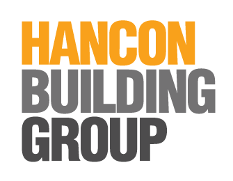 Hancon Building Group.