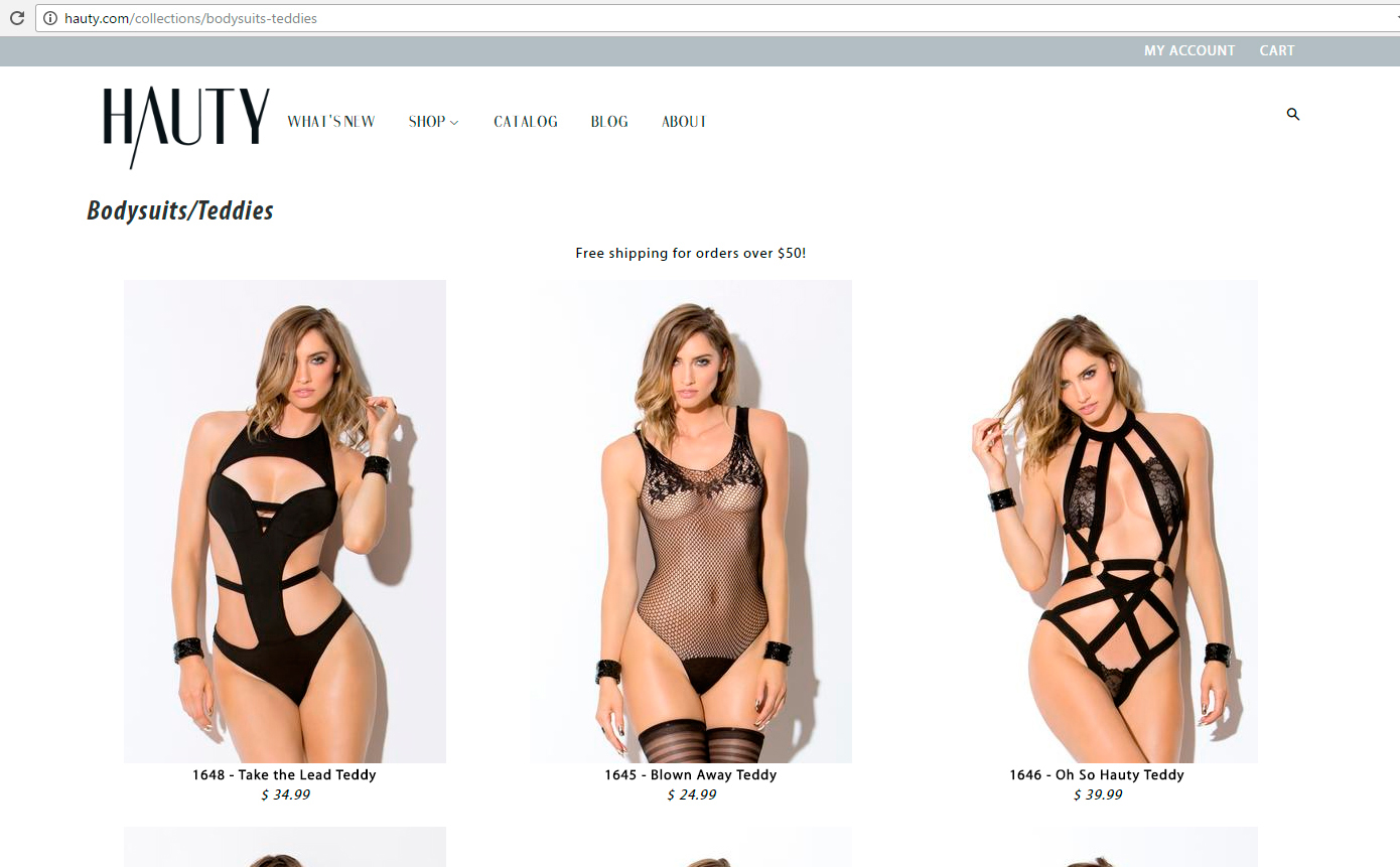 Site-Screenshots-2.jpg
