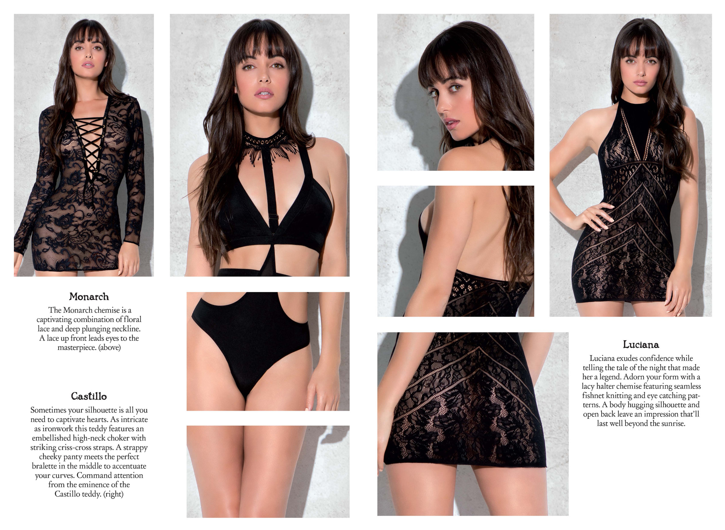 Hauty-Viva-Lookbook_Page_18-19.jpg