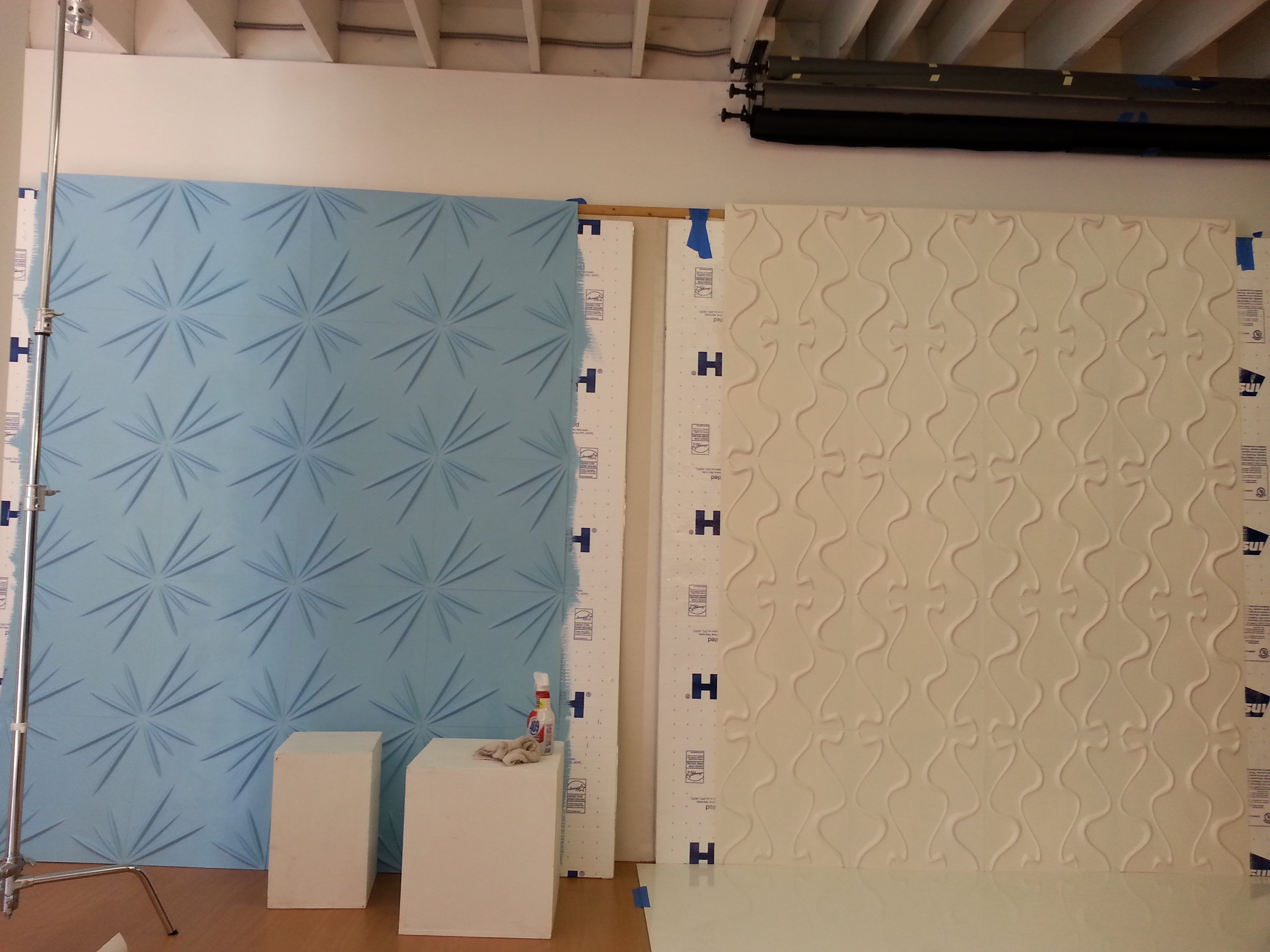 20151007_141001.jpg