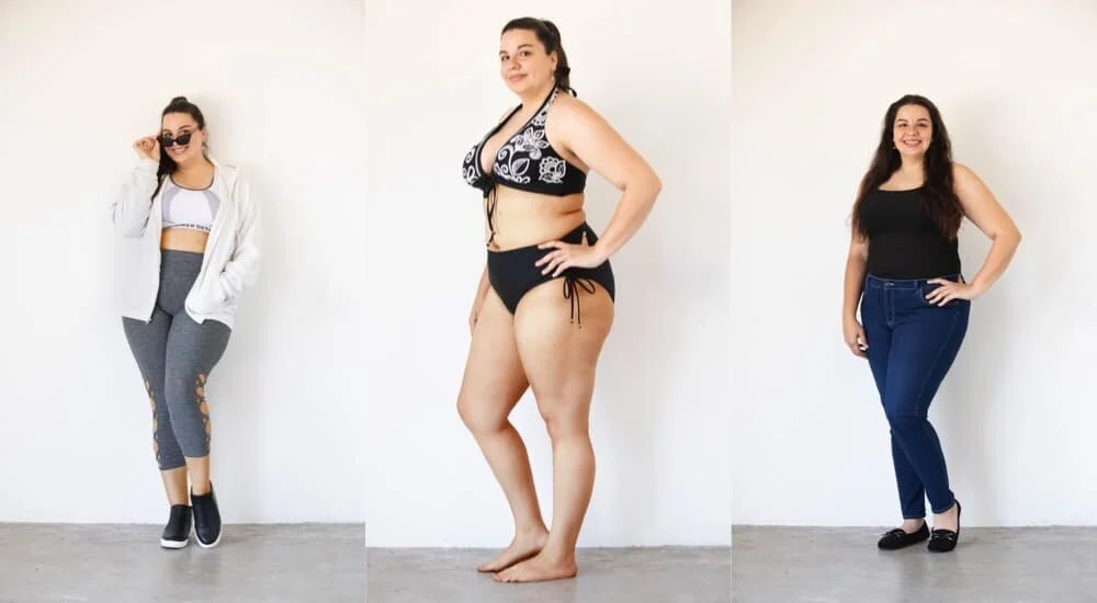 Fit Modeling 101: Terminology and Your Role in the Production Process