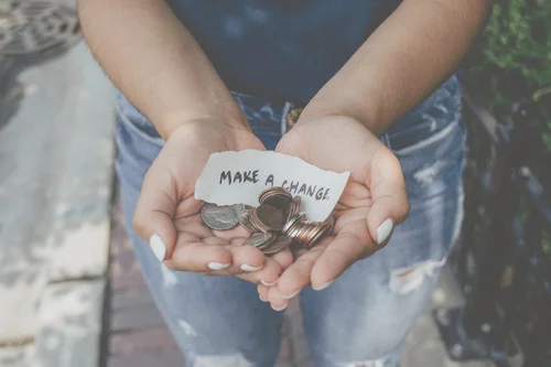 donations.jpg