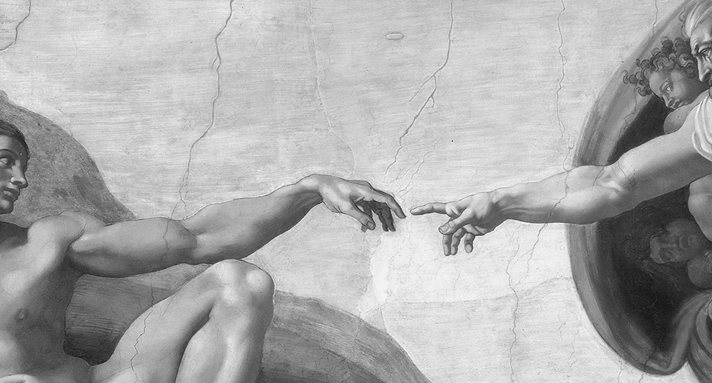 Michelangelo_-_Creation_of_Adam_(cropped).jpg