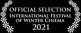 IFWC_2021_official_selection_laurels.png