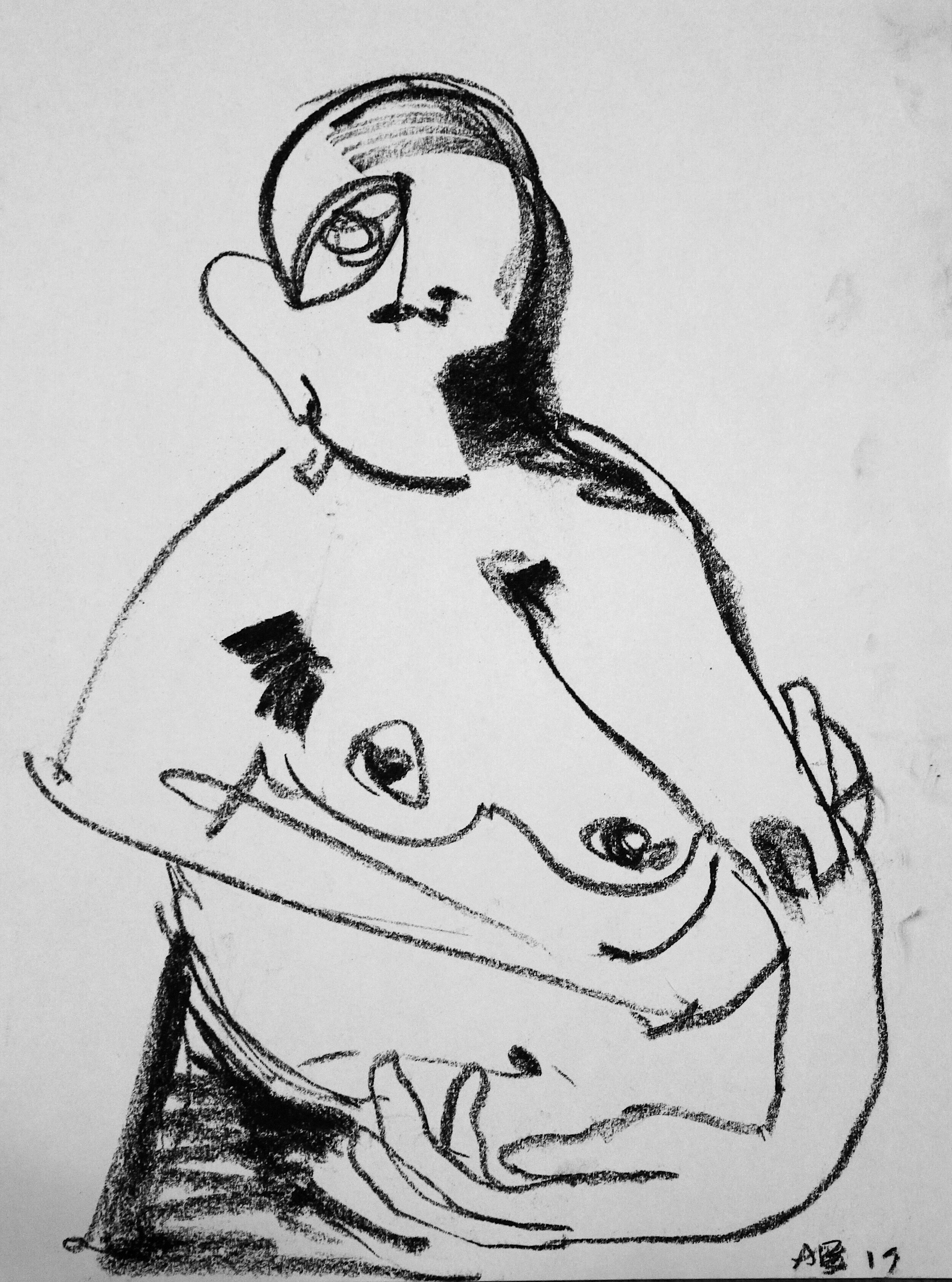 NudeSketch2.jpg