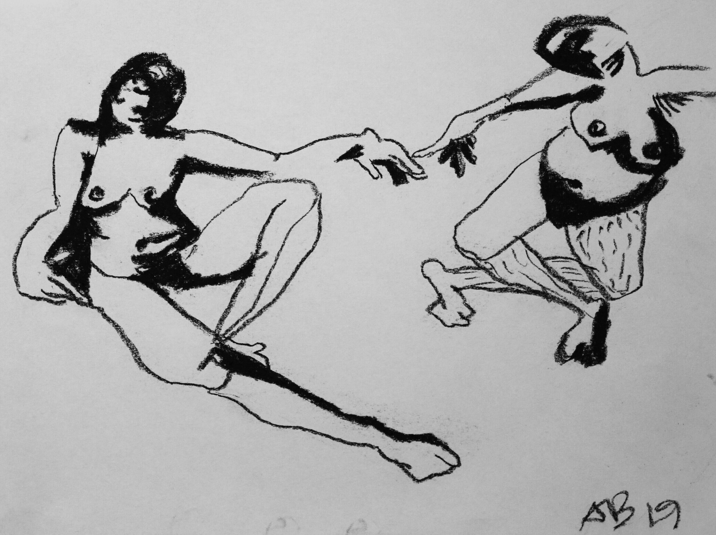 NudeSketch22.JPG