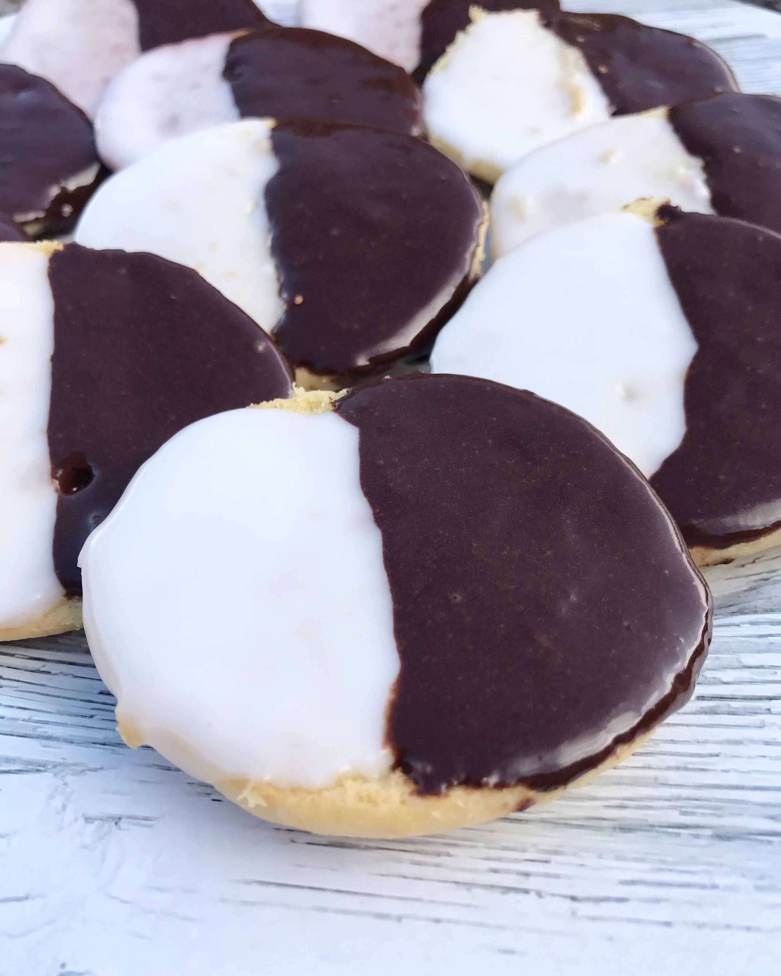 6B5CA6EE-92DF-452C-8DAB-75A172F120AA 2.JPG