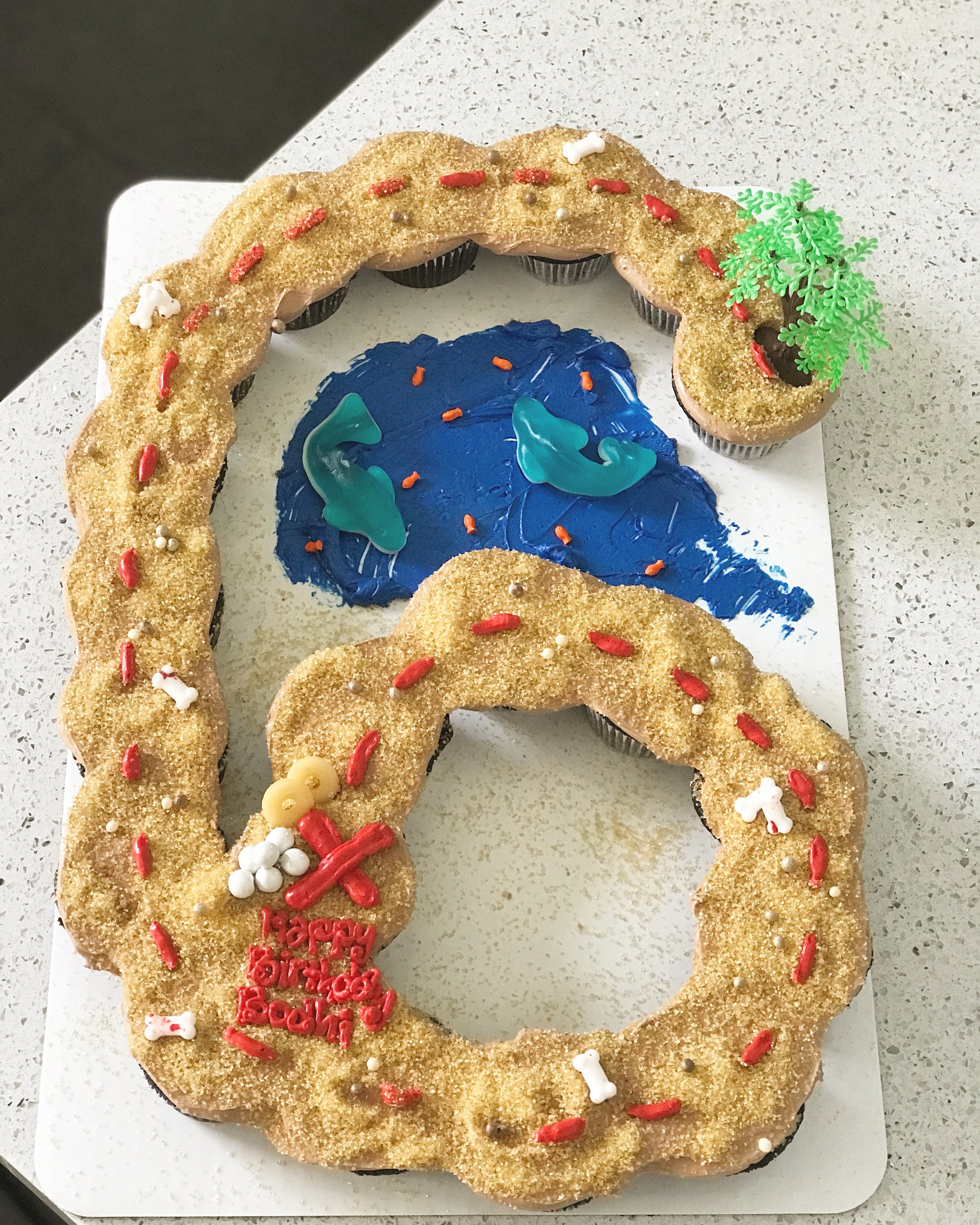 3BD390CA-6C4E-4EEC-9C0A-1D005C922D7A 2.JPG