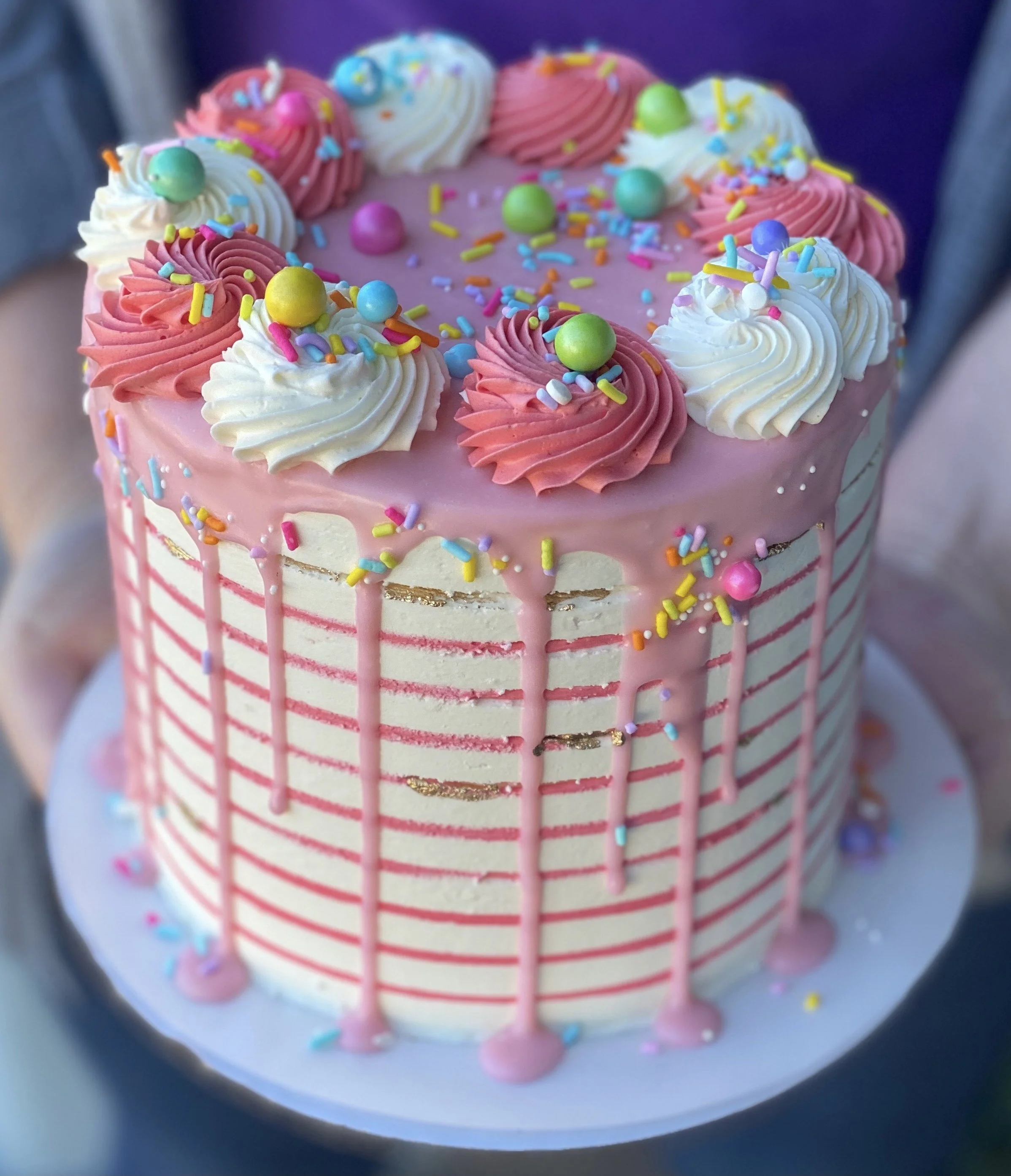 FullSizeRender 2.jpg