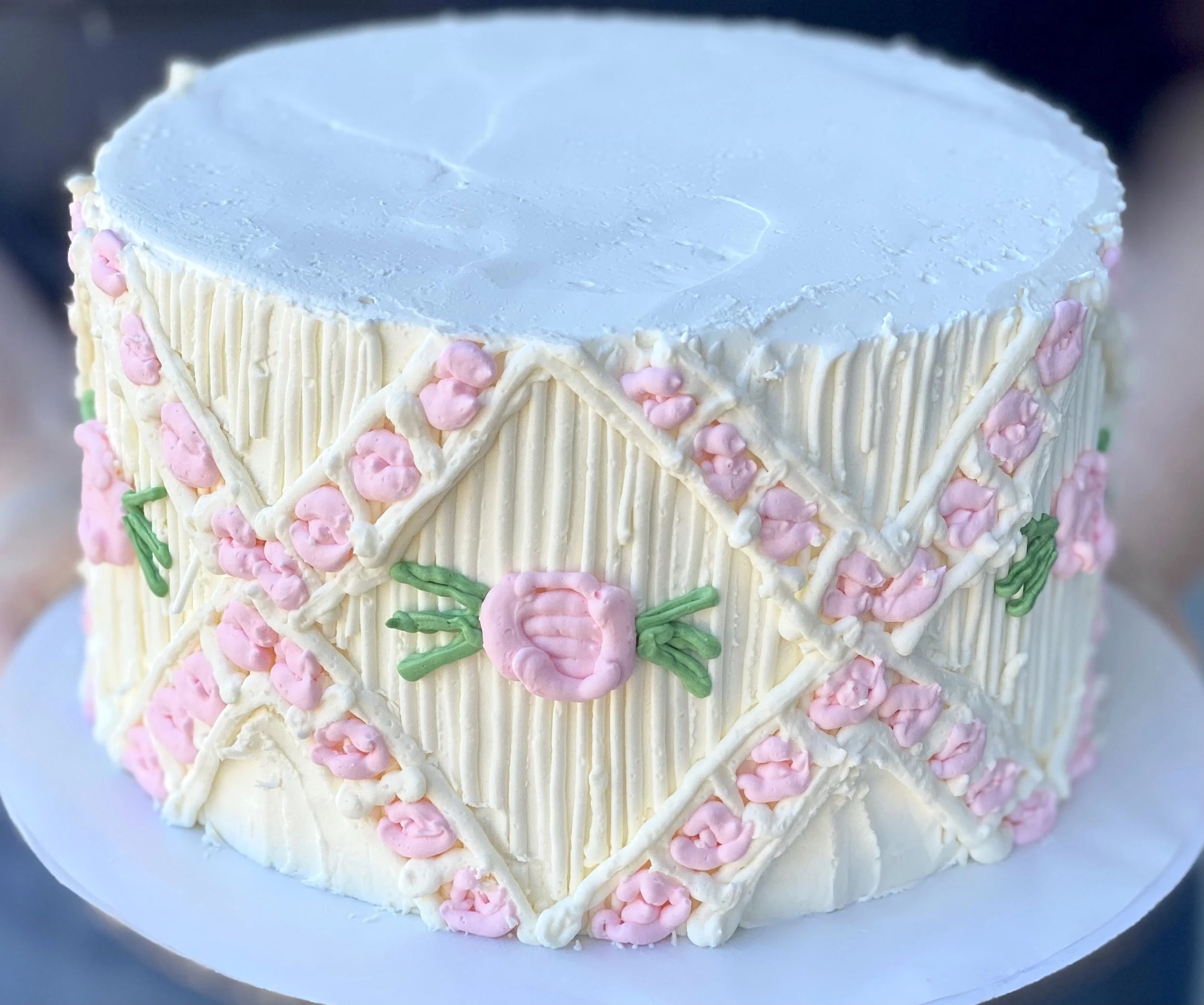 FullSizeRender 5.jpg