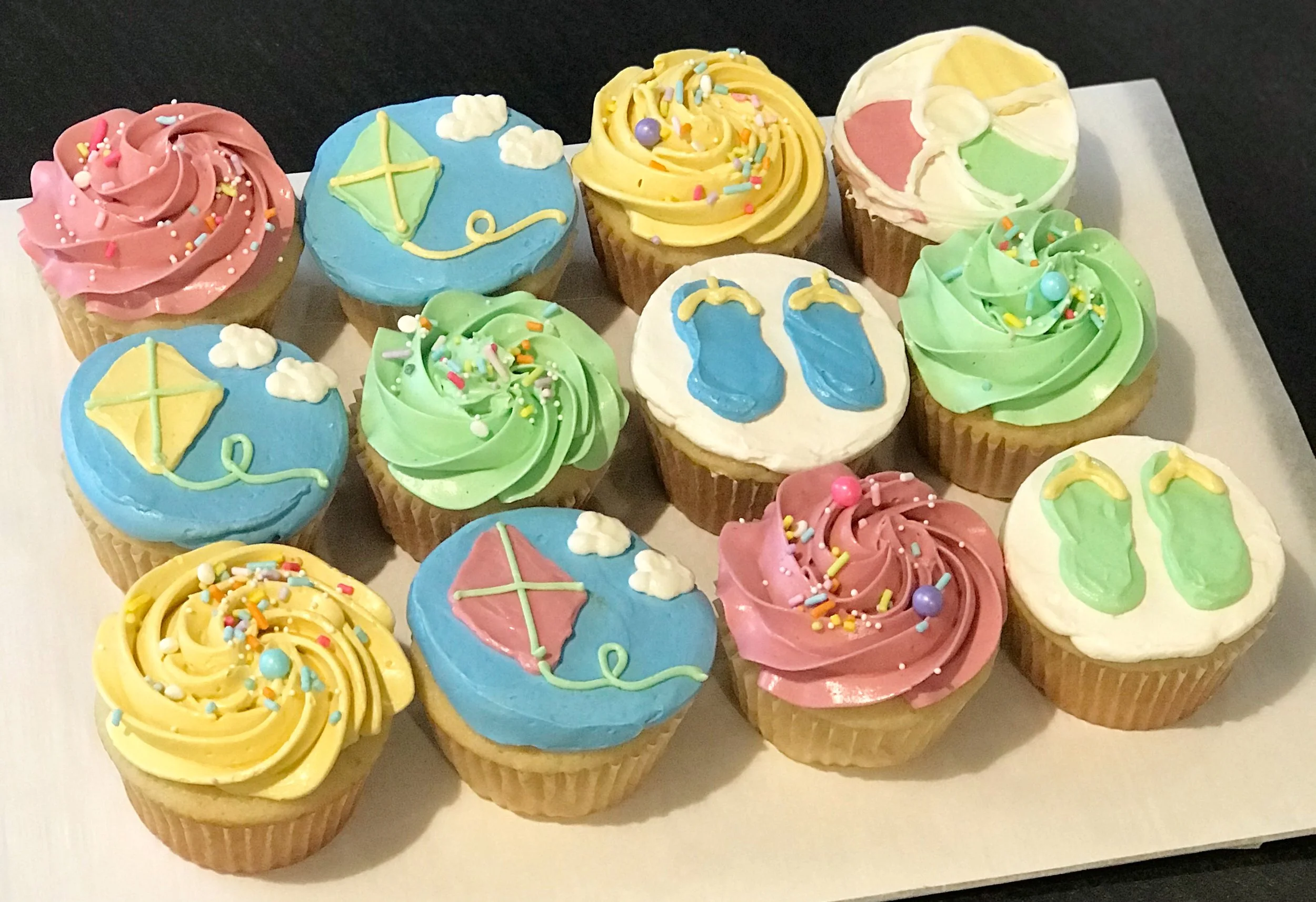 11D791E5-CC1E-4546-9C82-F0D20298D9F1 2.JPG