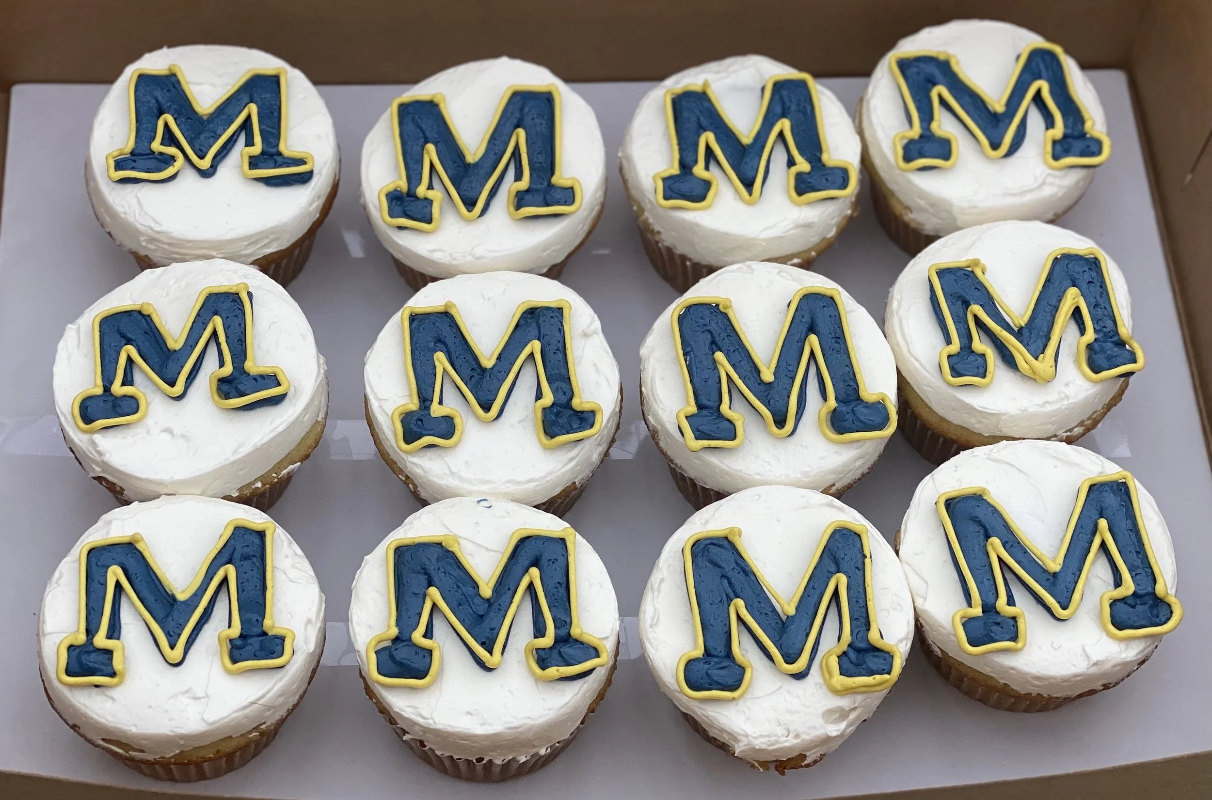 FullSizeRender 12.jpg