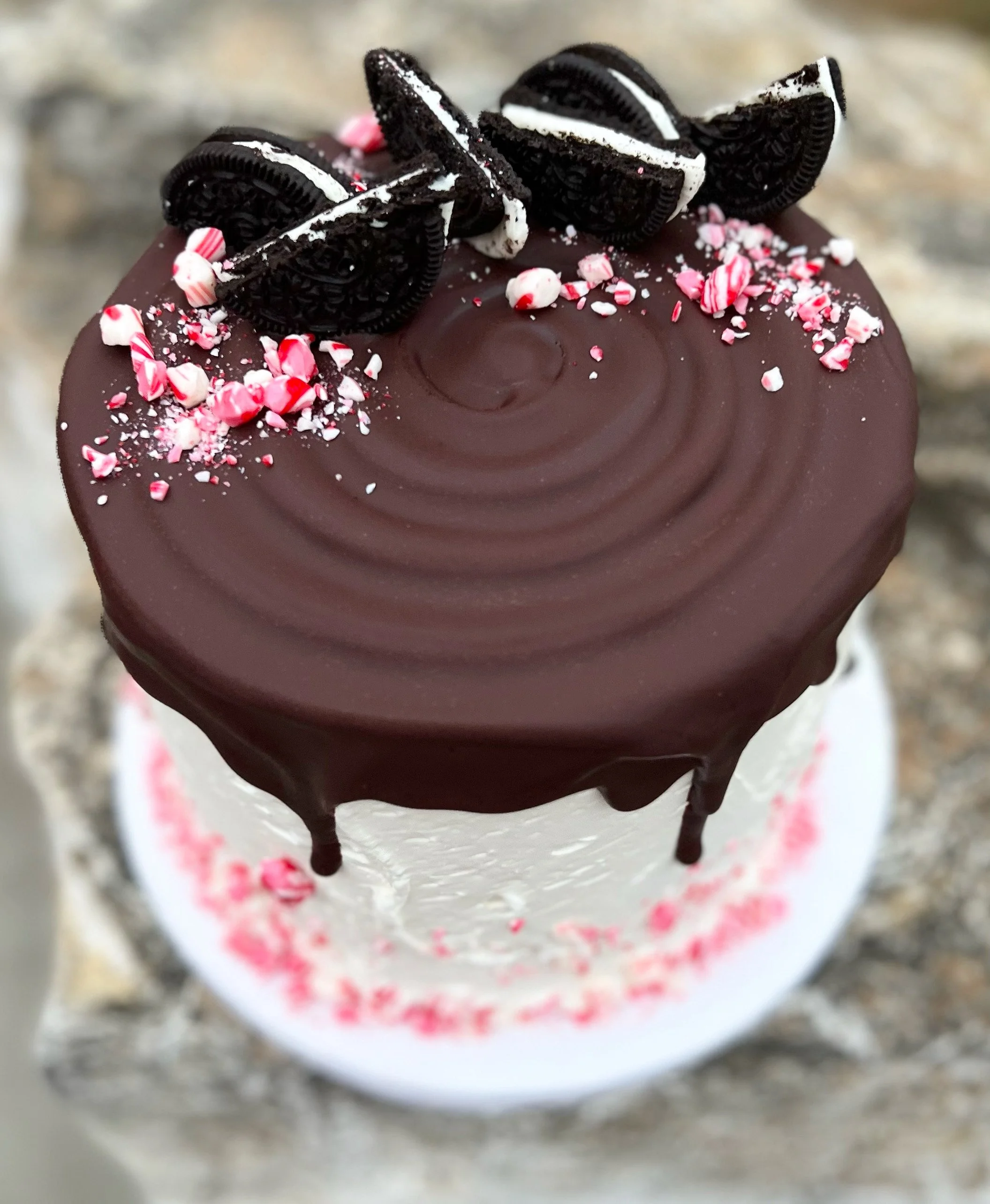 6A2A74DE-0F42-438A-811B-DAE9BE8DE63E 2.JPG