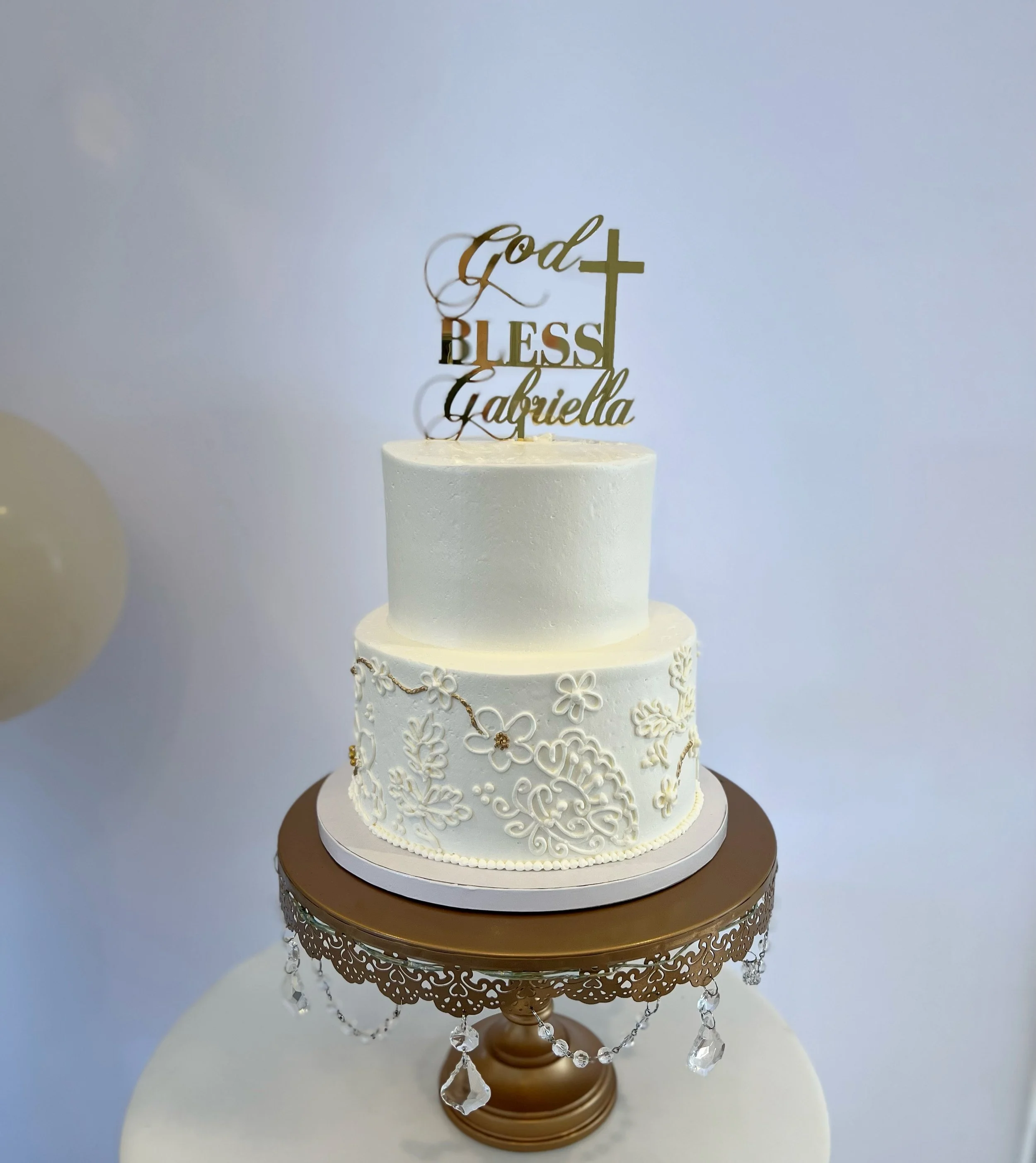 CBA4DC04-0BED-4DC1-9903-2315110BF5EB 2.JPG