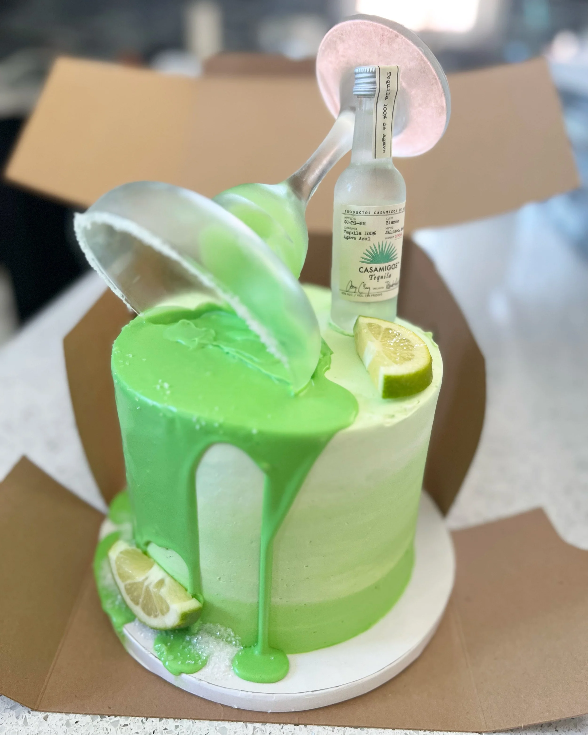 B2220AA1-81AD-4E4F-ADB2-42859A049F88 2.JPG