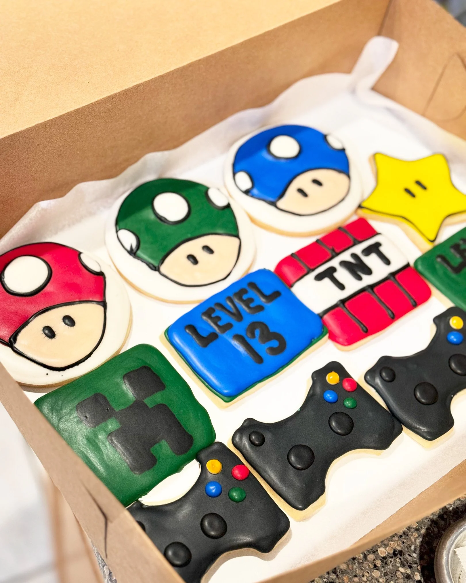 676831CA-0538-46DC-8C33-246BB77107AC 2.JPG