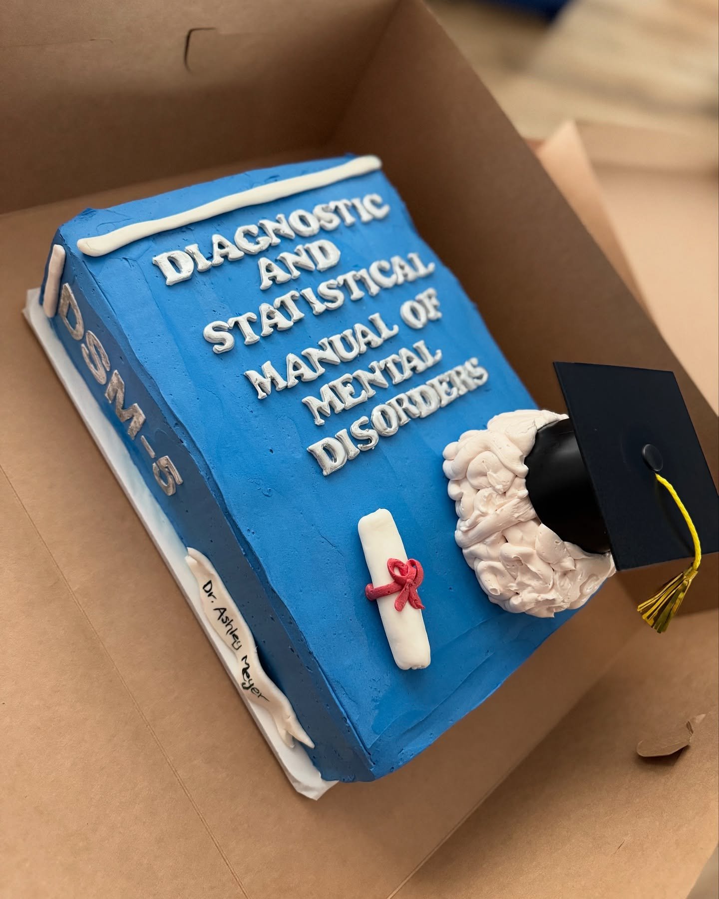 It&rsquo;s graduation season! 
.
.
.
.
.
#graduation #graduation🎓 #graduationcake #graduationcakes #graduationcakes🎓 #cake #cakes #cakedecorating #cakeofinstagram #cakesofinstagram #cakestagram #cakegram #cakesofinsta #cakesofig #buttercream #butte