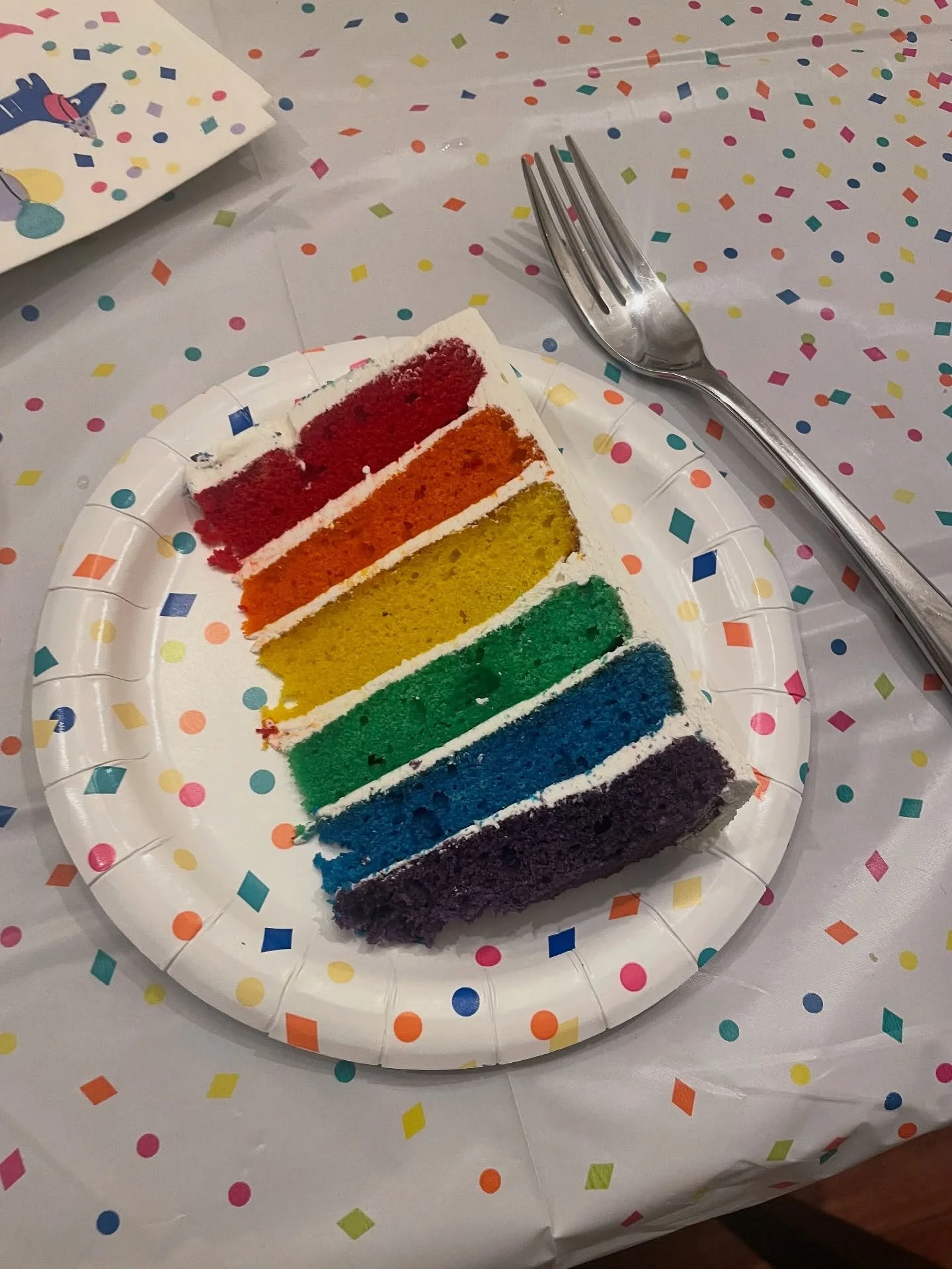 I love a good surprise 🌈 inside cake!
.
.
.
.
.
#rainbowcakes #rainbowcake #rainbow #colorsoftherainbow #transformer #transformers #transformerscake #cake #cakes #cakesofinstagram #cakestagram #cakesofinsta #cakesofig #cakeideas #cakeinspo #cakedeco