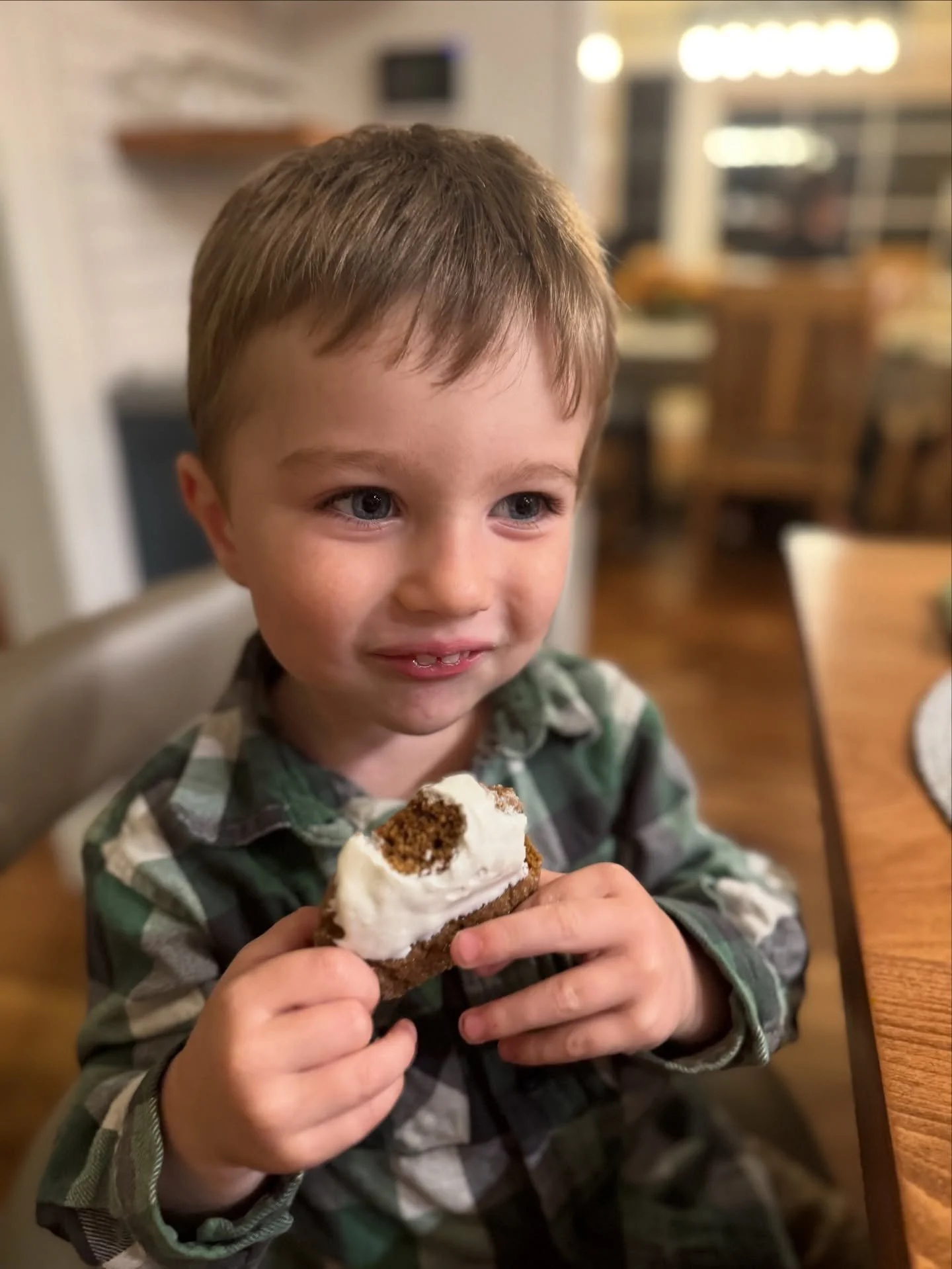 Gingersnap season is here! 
.
.
.
.
.
#gingersnap #gingersnaps #cookie #cookies #cookiestagram #cookiesofig #cookiesofinsta #cookieoftheday #cookiesofinstagram #supportlocal #supportsmallbusiness #elsegundo #palosverdesestates #palosverdes #madewithl