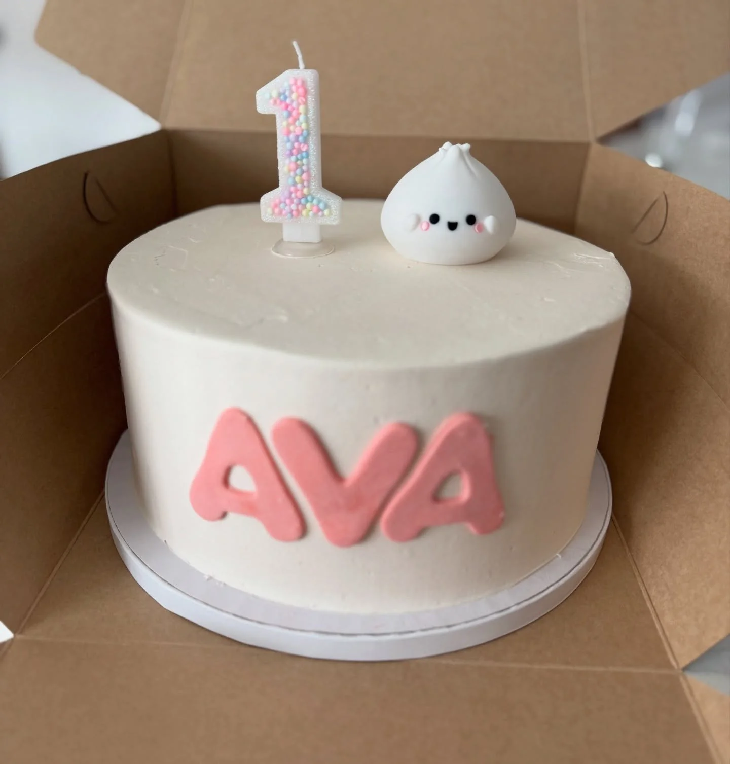 Loving this 1st birthday theme 🤩
.
.
.
.
.
#1stbirthdaycake #1stbirthday #birthday #birthdaycakeideas #birthdaycake