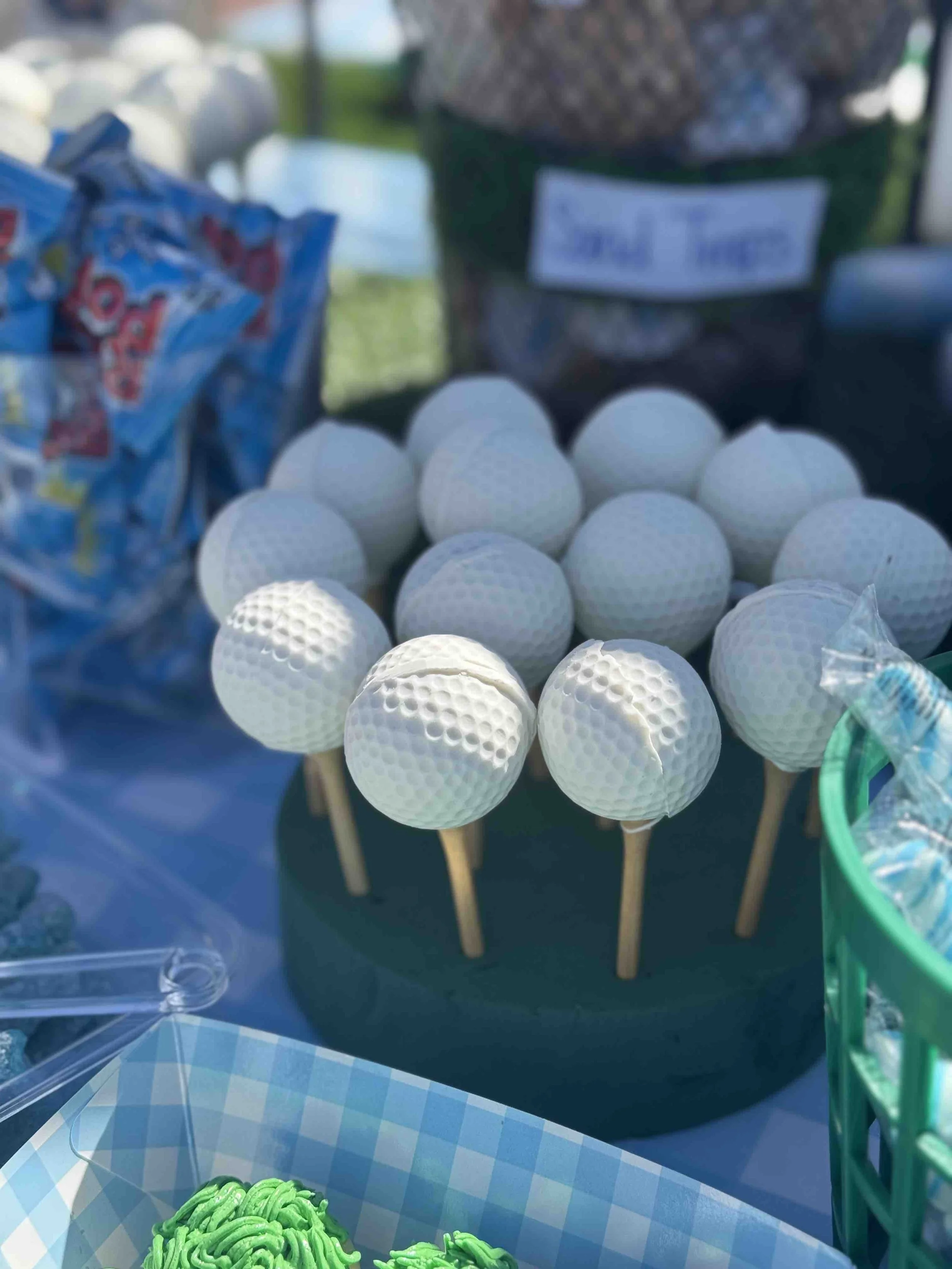 golf.jpg