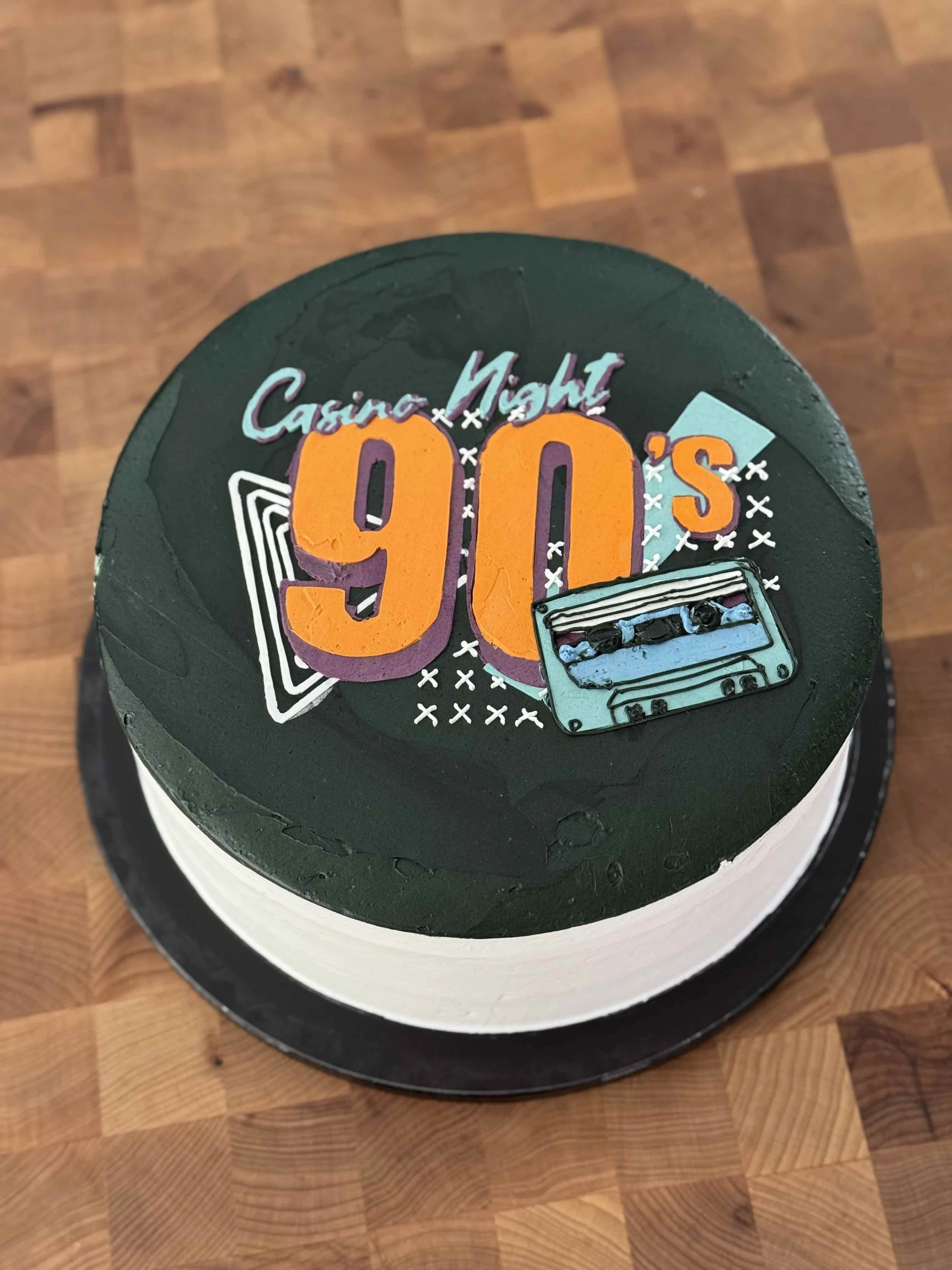 90.jpg