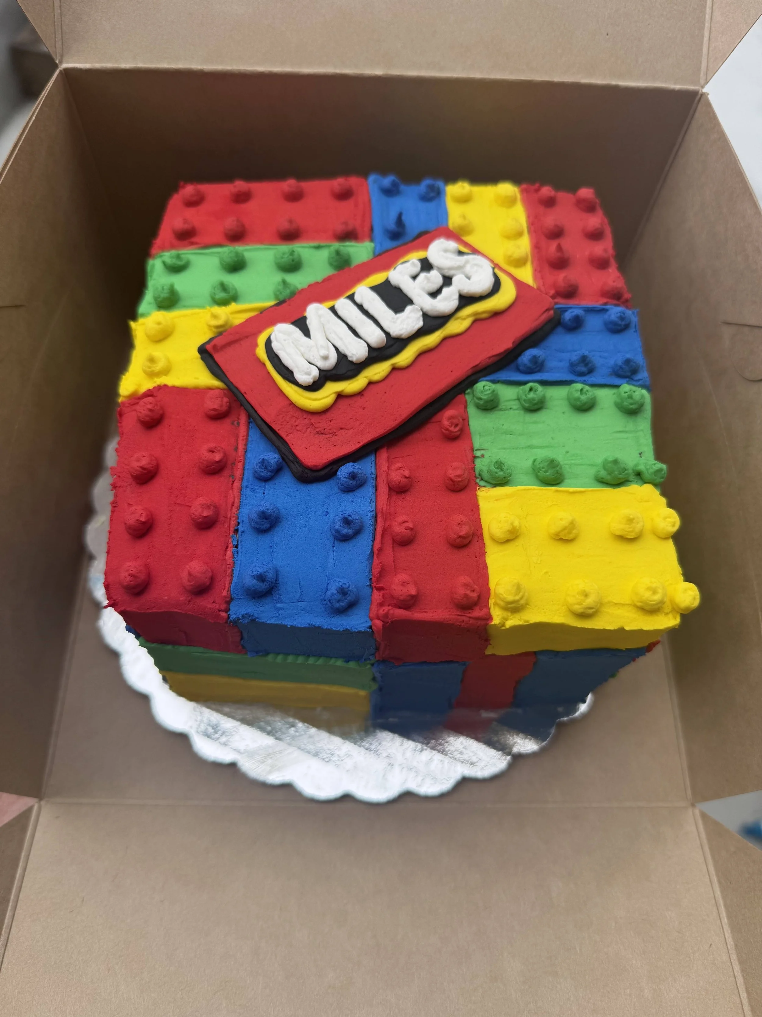 lego.jpg
