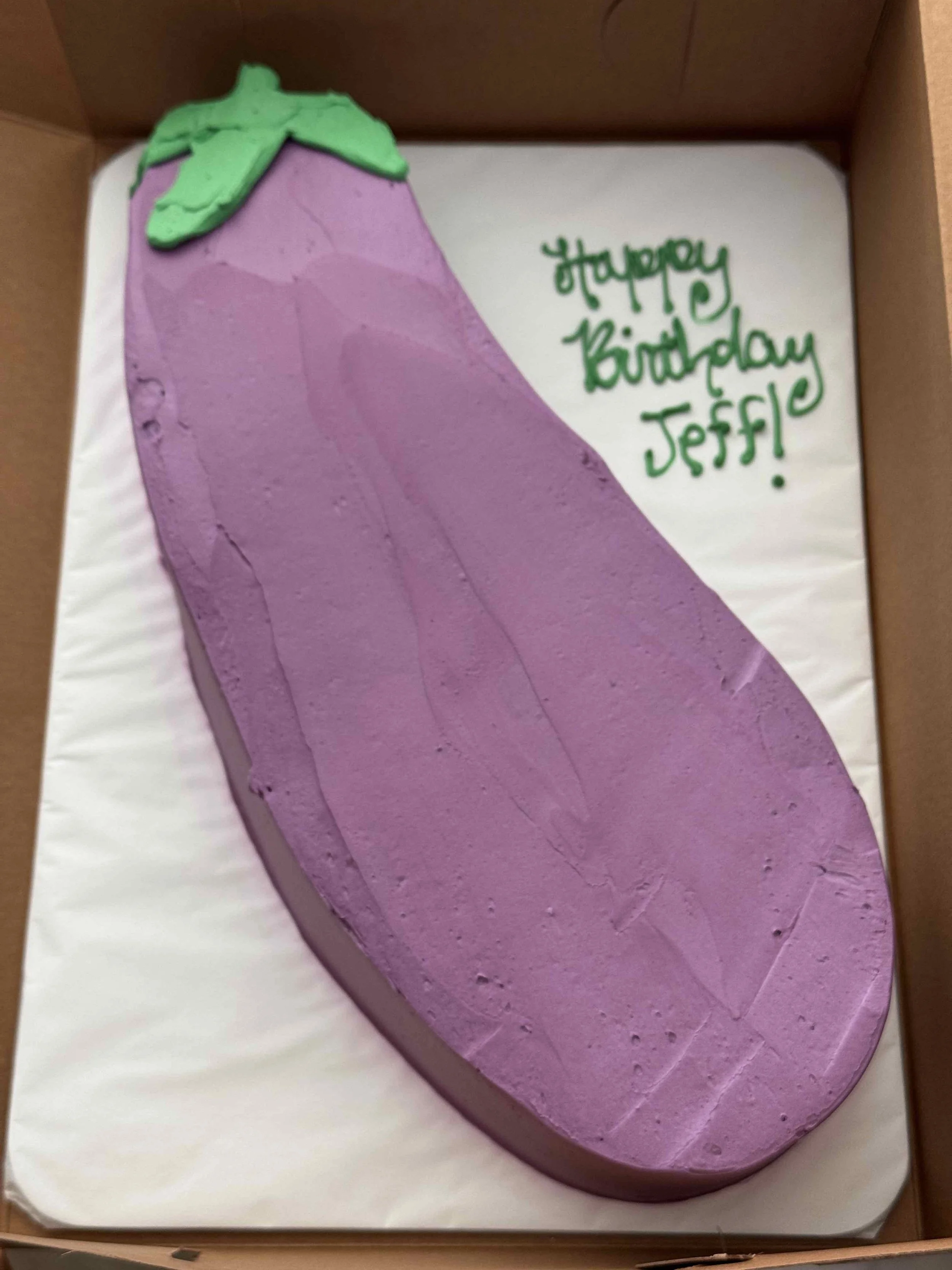 eggplant.jpg